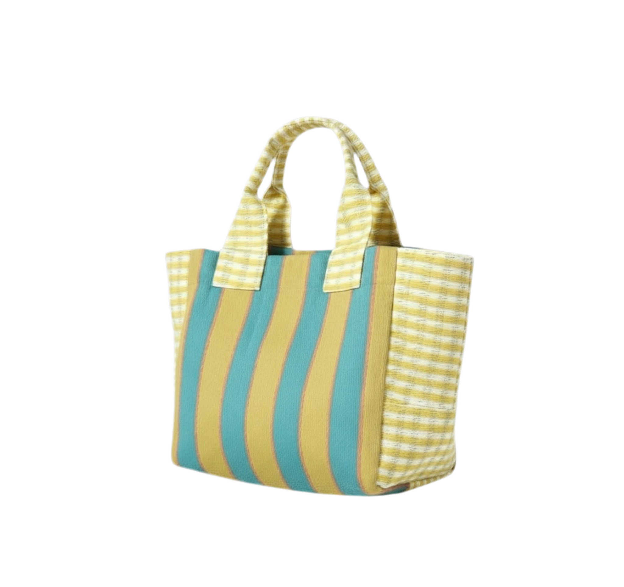 Thyme Bundle Bag