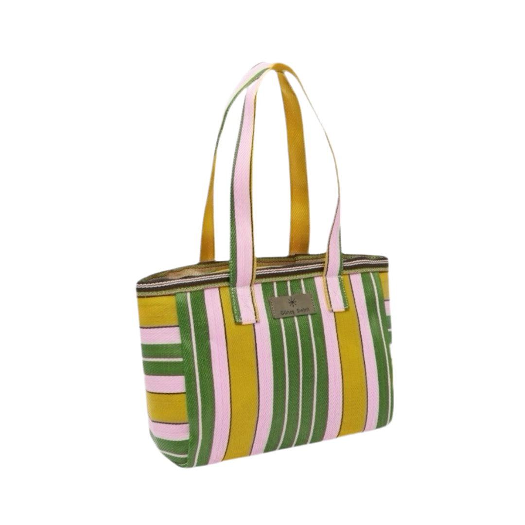 Baguette Bag
