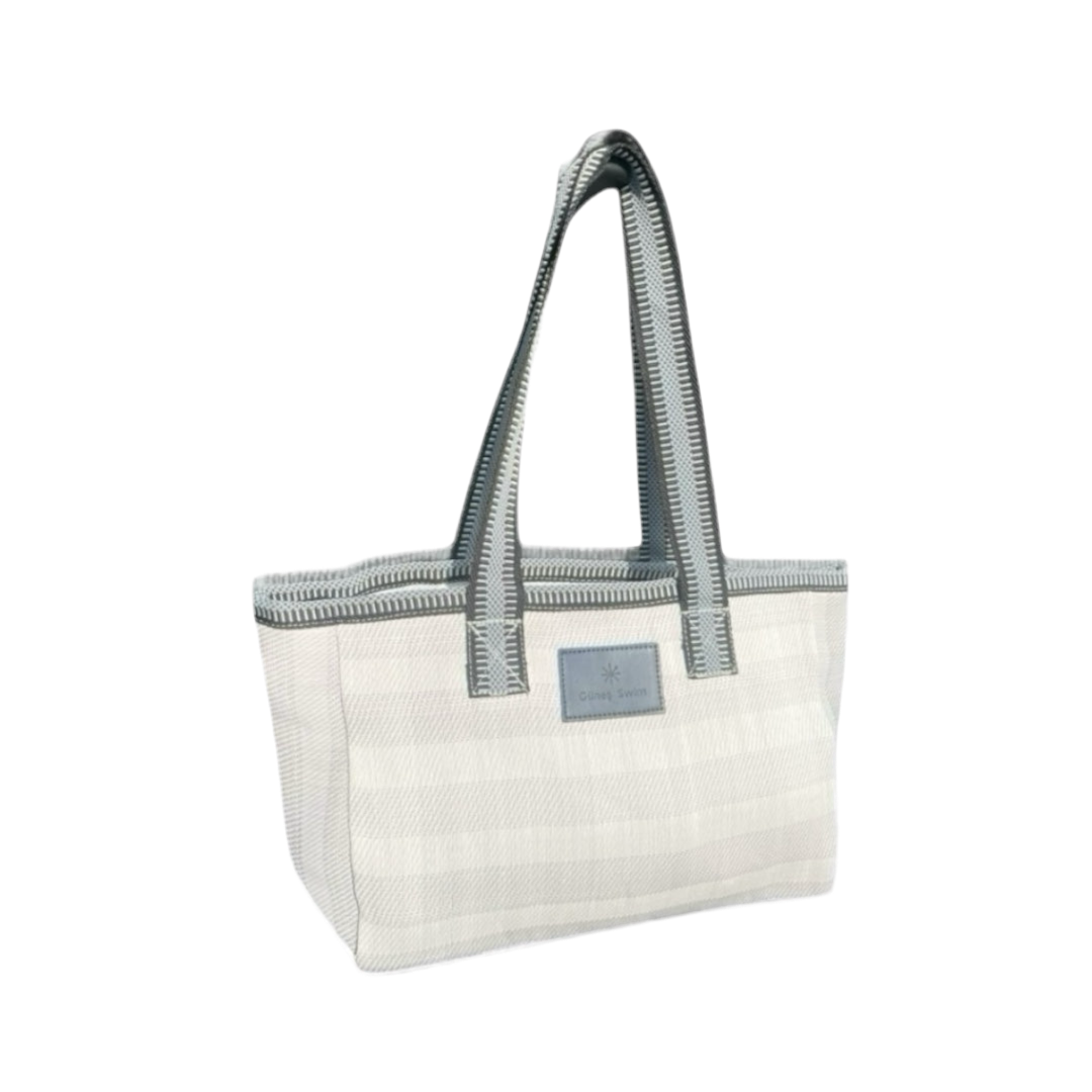 Baguette Bag