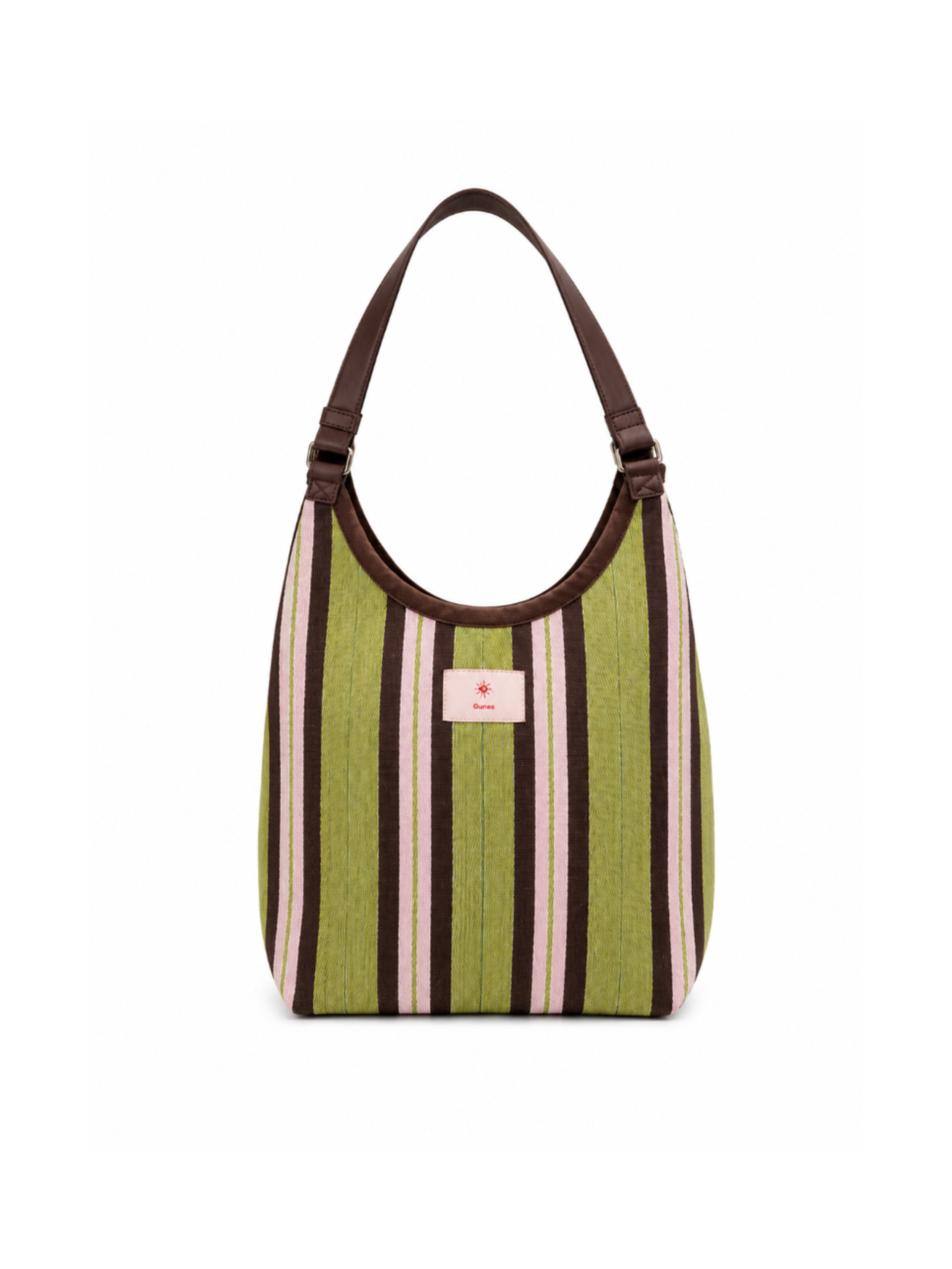 Hobo Bag