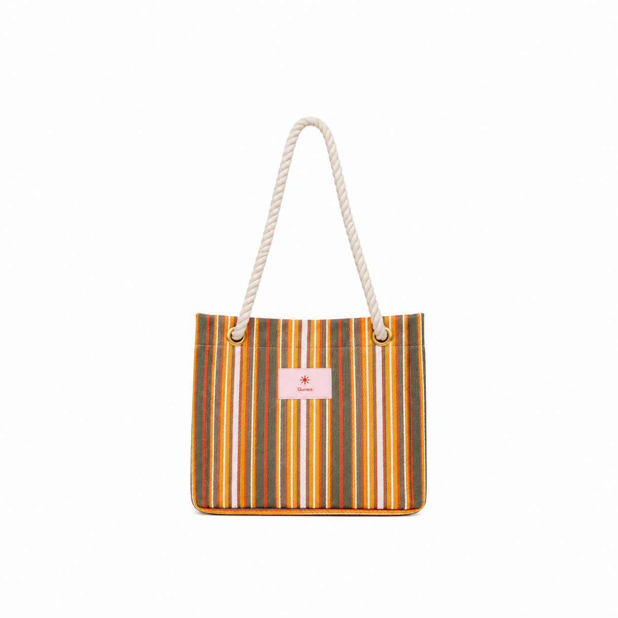 Rope Bag