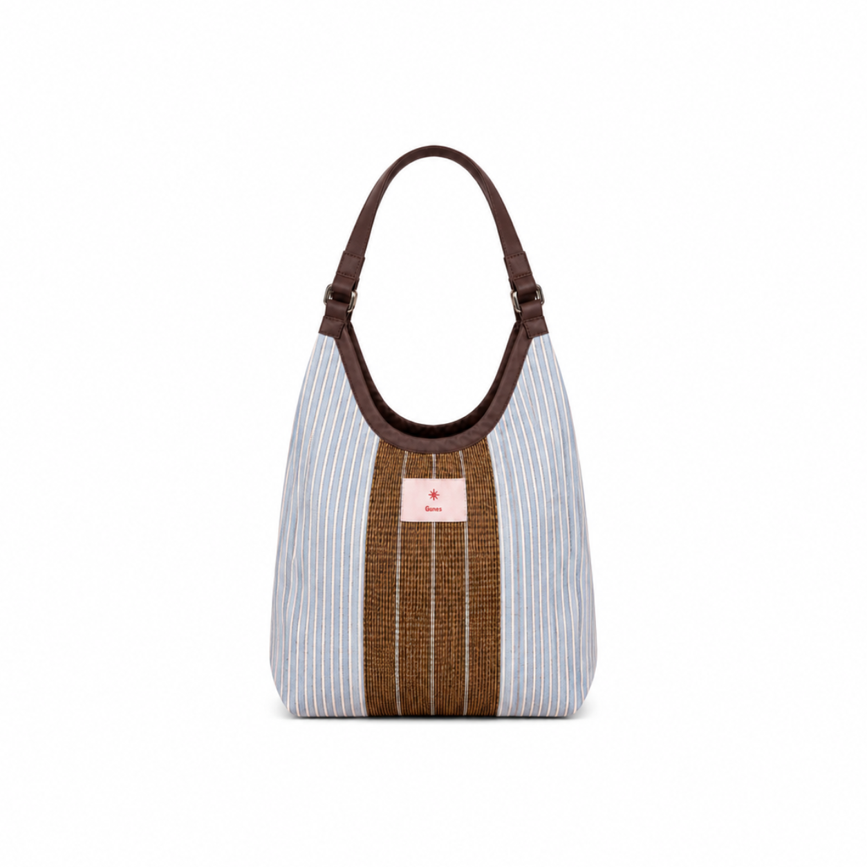 Hobo Bag