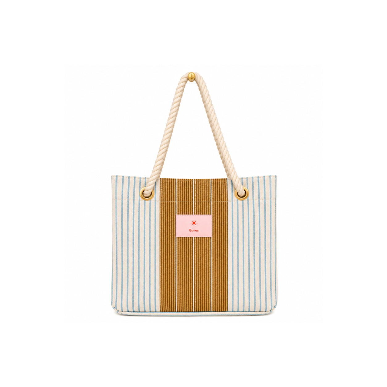 Rope Bag