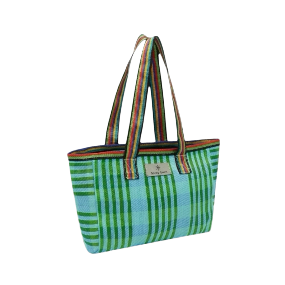 Baguette Bag