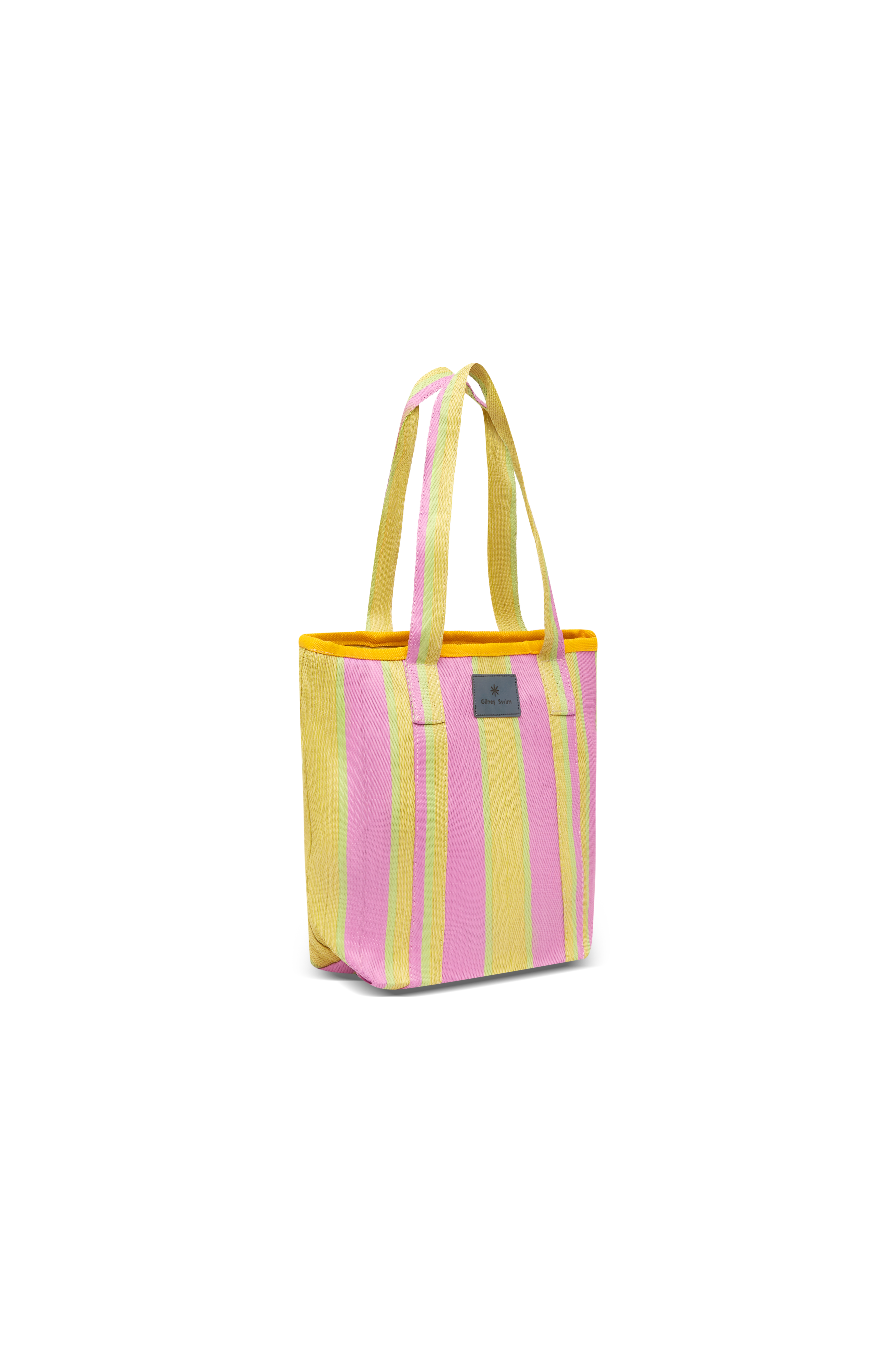 Tucker Bag