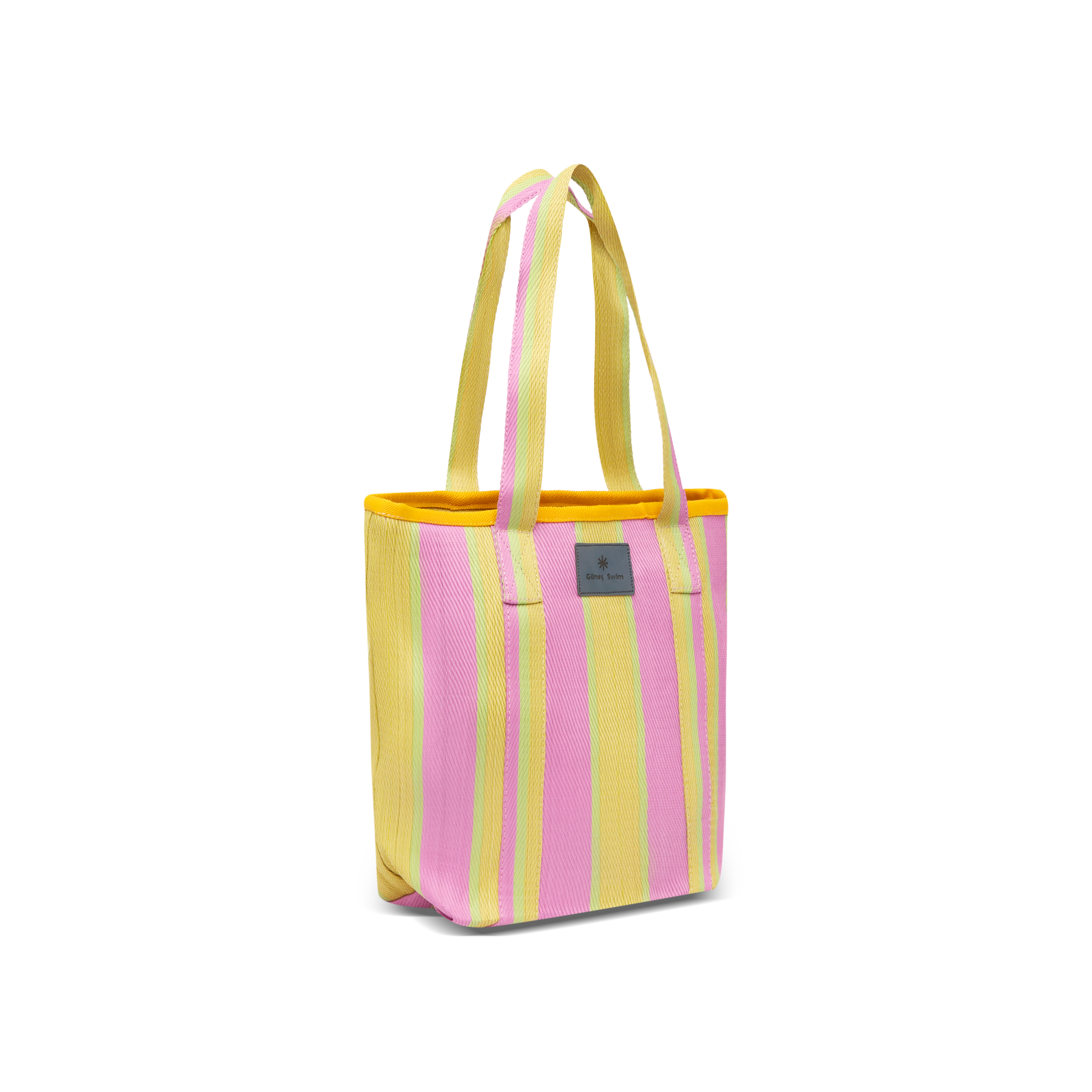 Tucker Bag