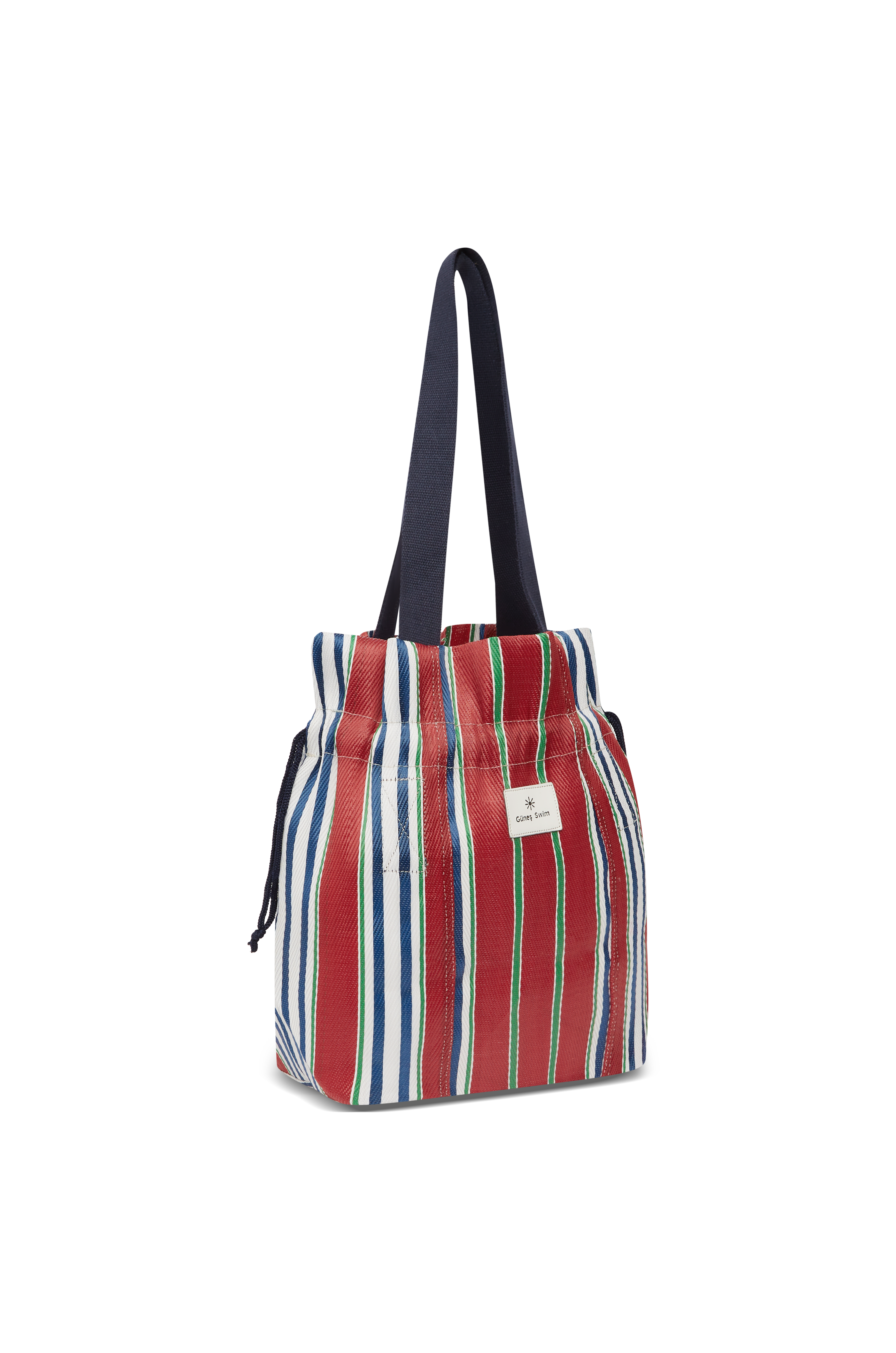 Lolly Bag