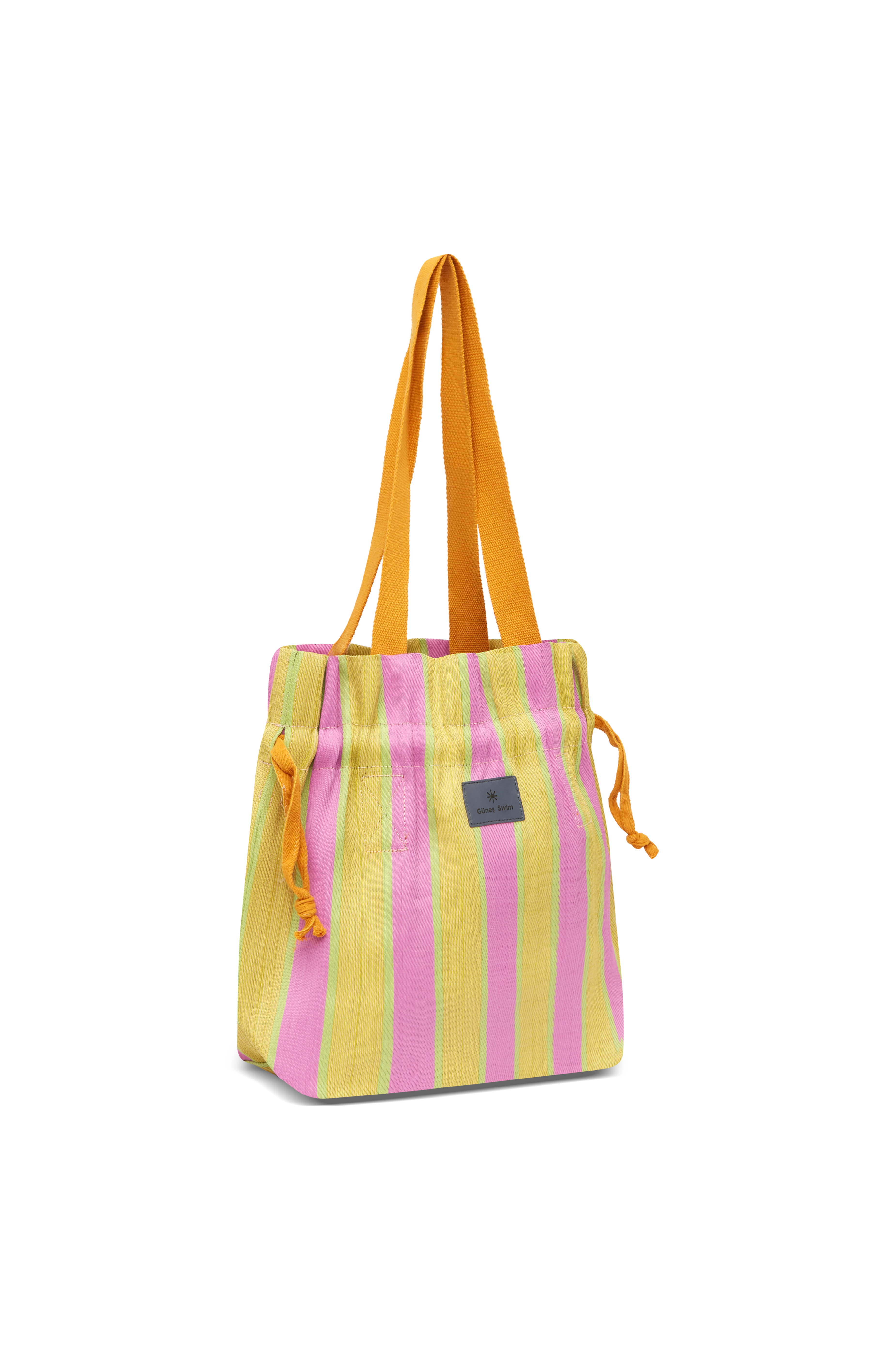 Lolly Bag