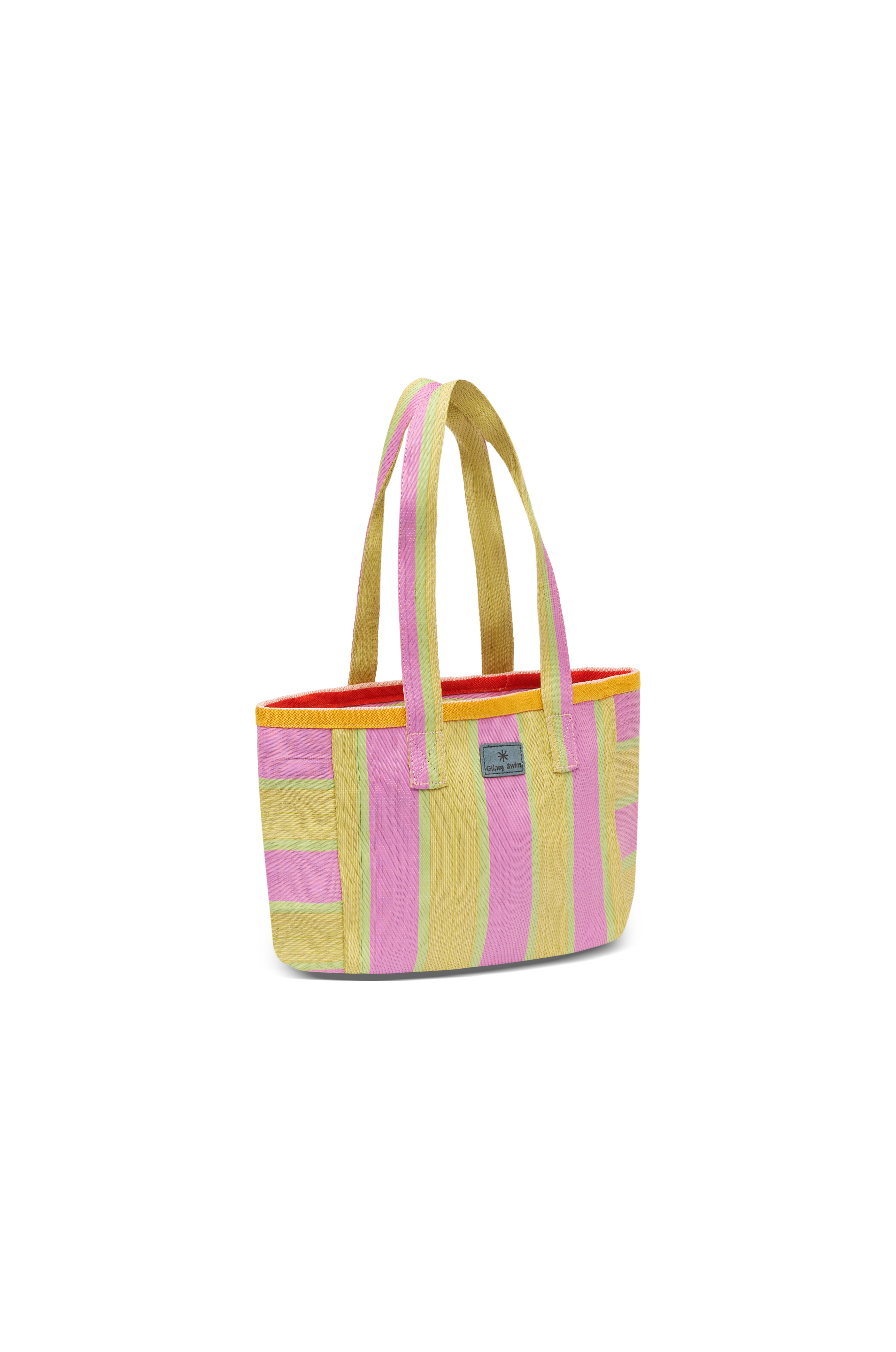 Baguette Bag