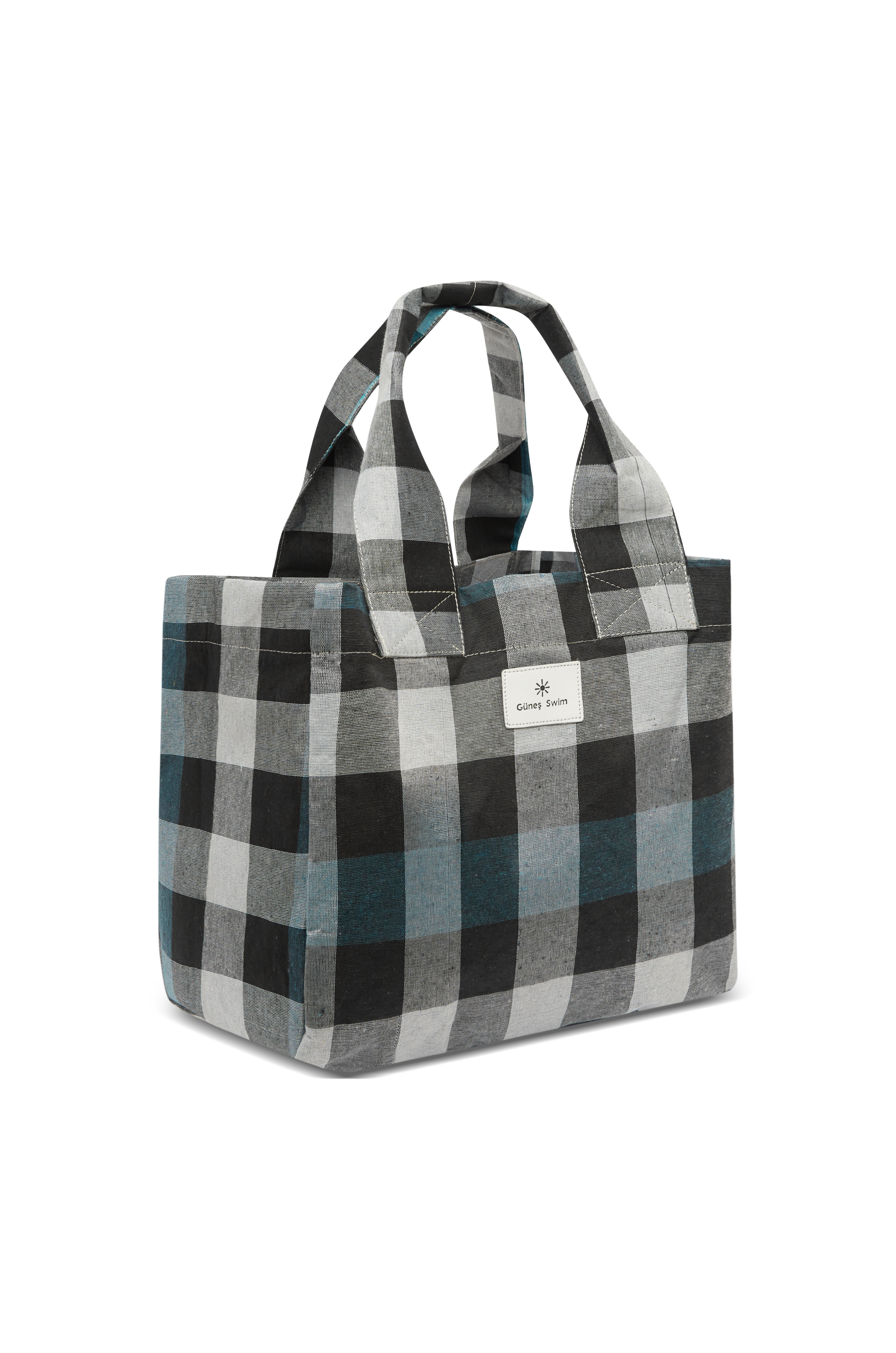 Bundle Tote