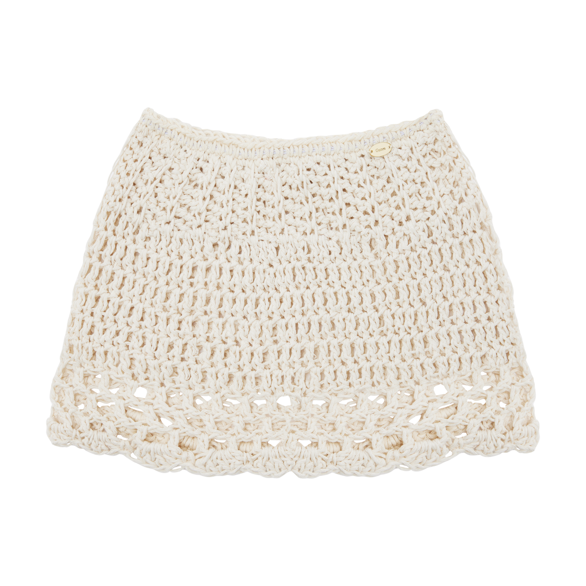 Smock Top
