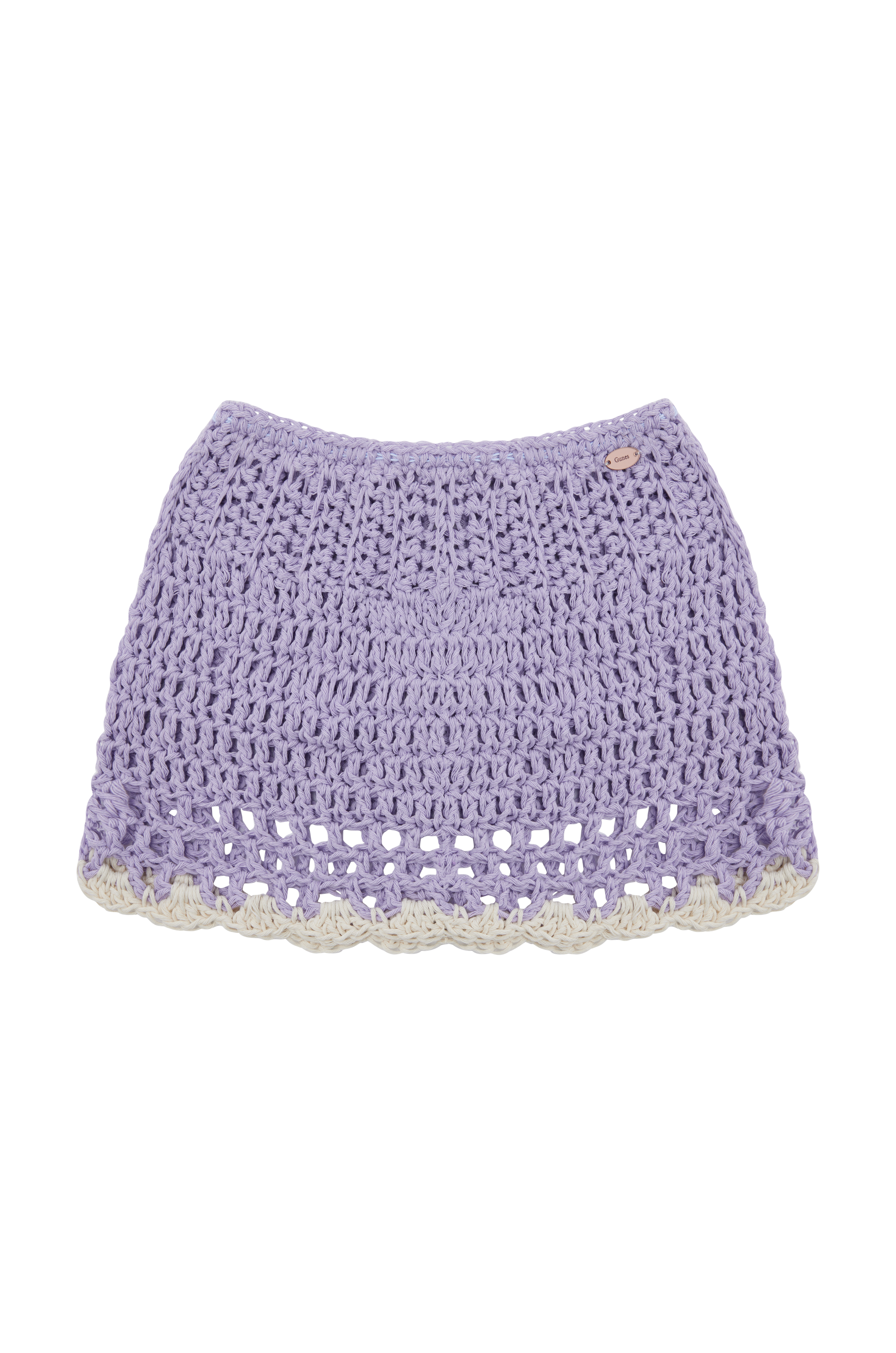 Smock Top