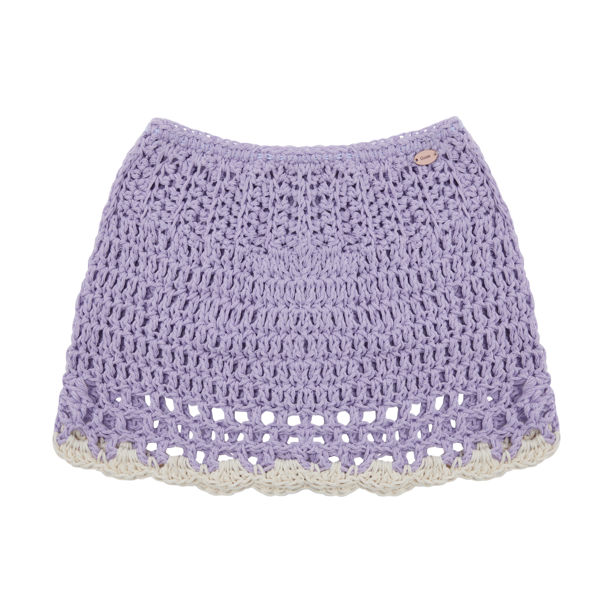 Smock Top