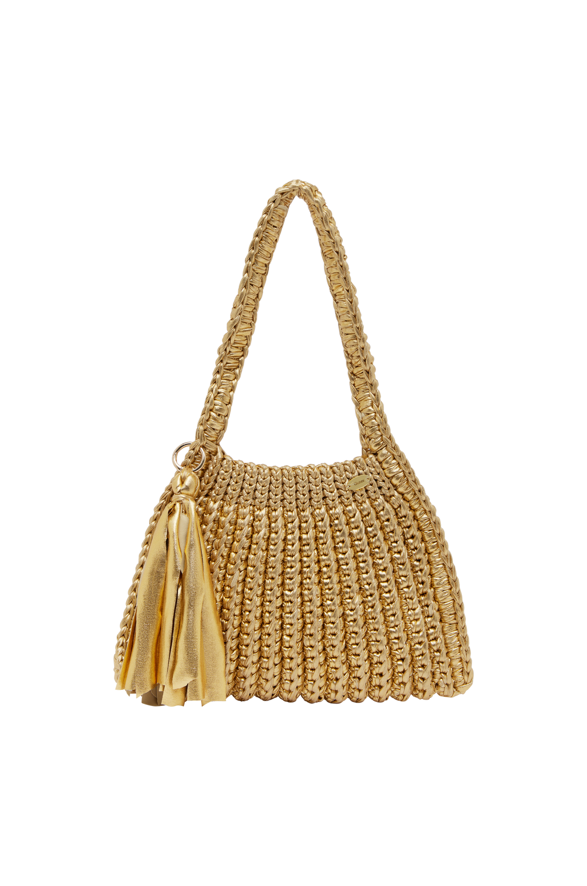 Halo Bag