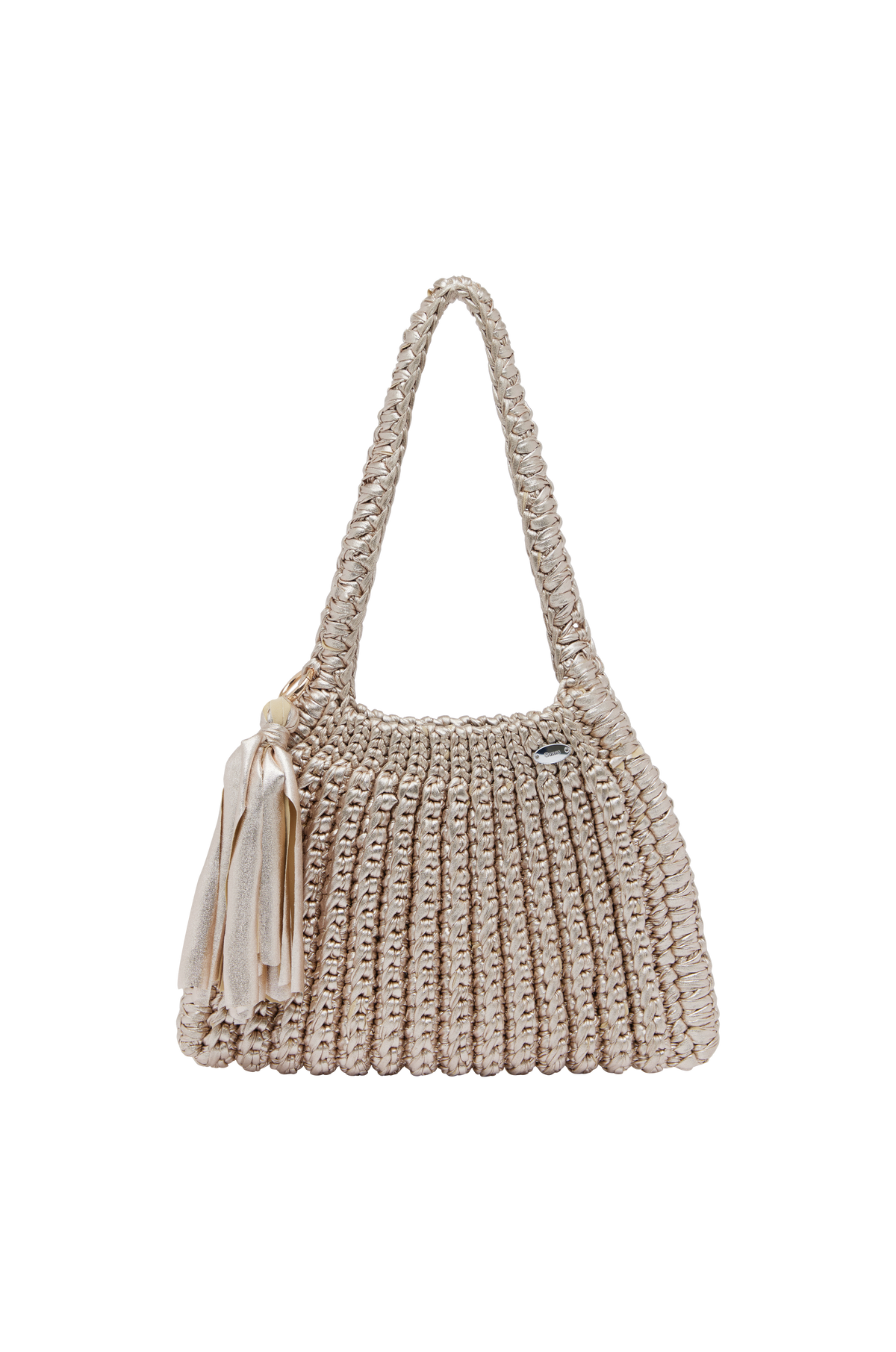 Halo Bag