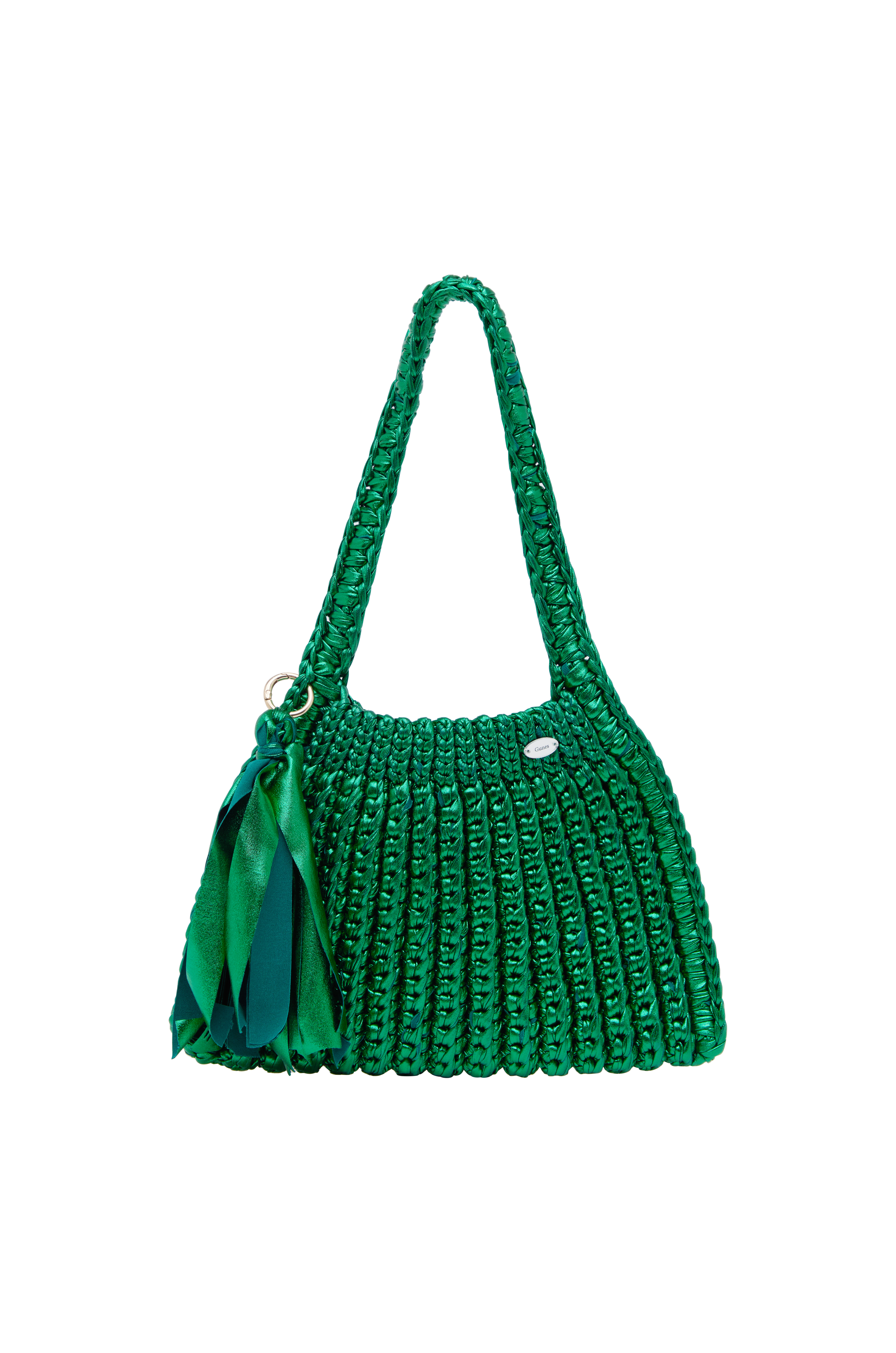 Halo Bag