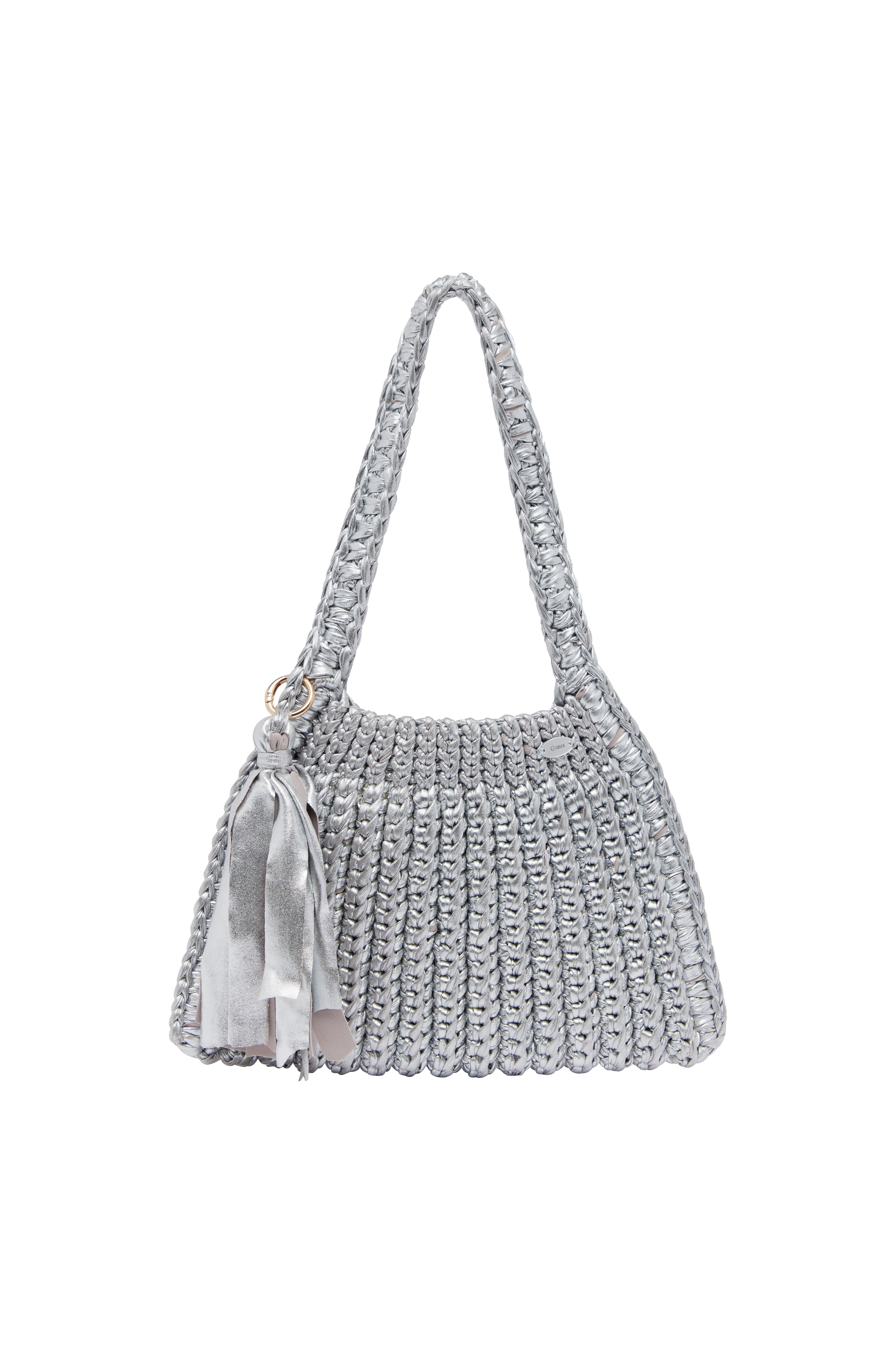 Halo Bag