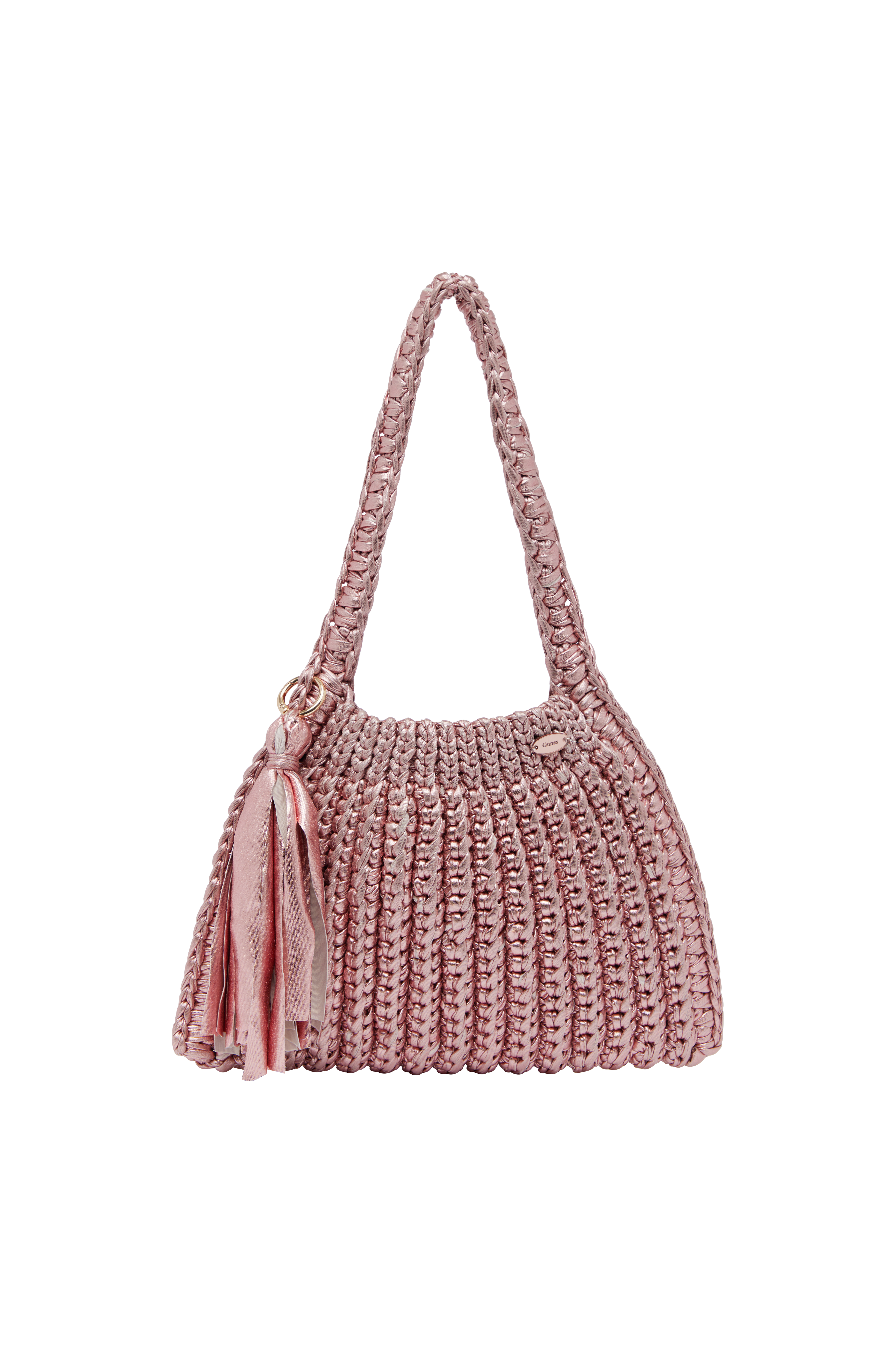 Halo Bag