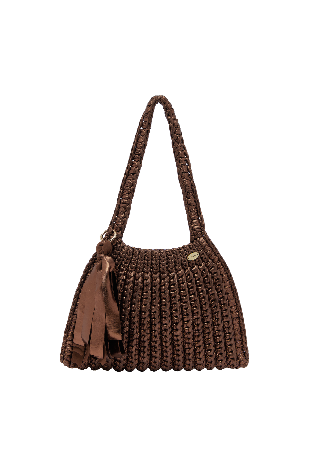 Halo Bag