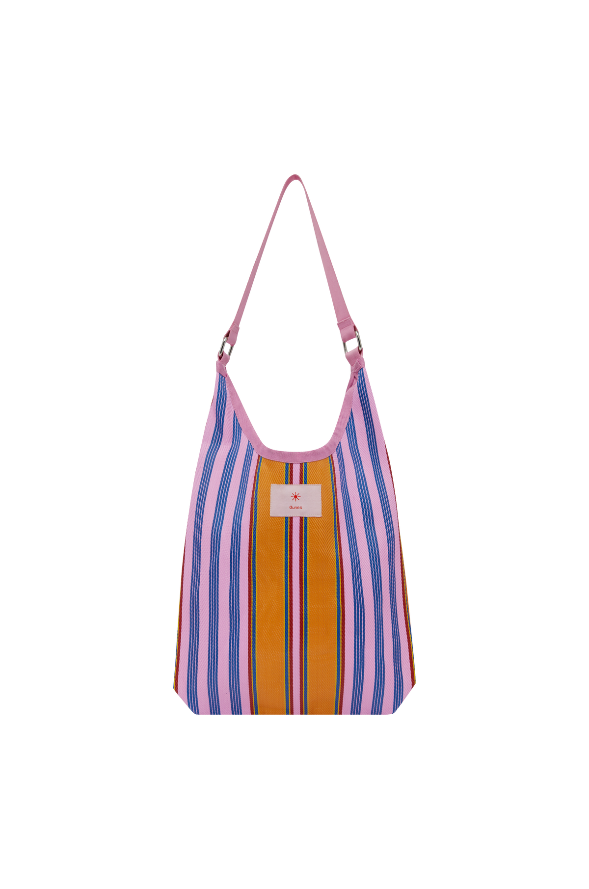 Hobo Bag
