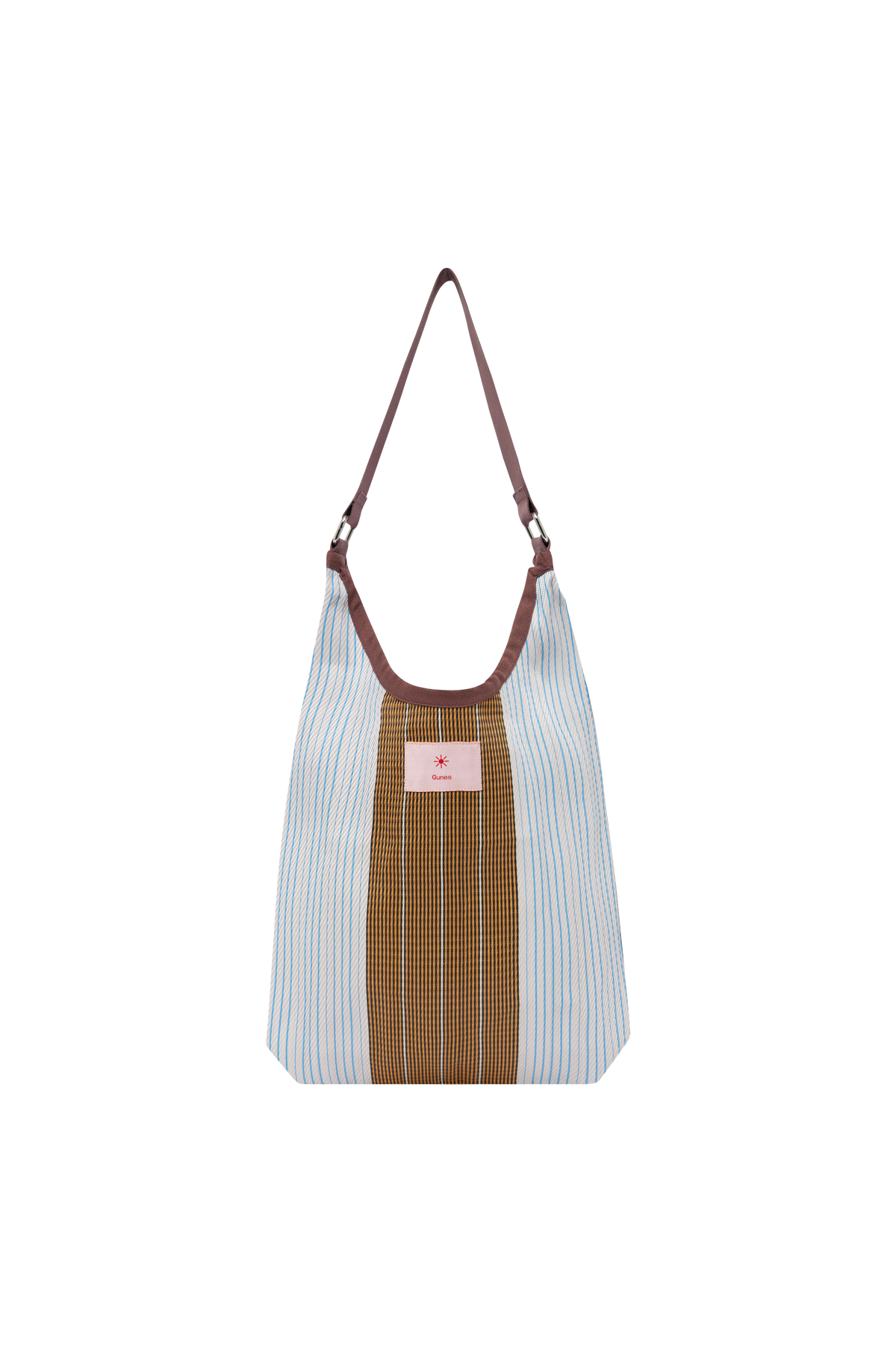 Hobo Bag