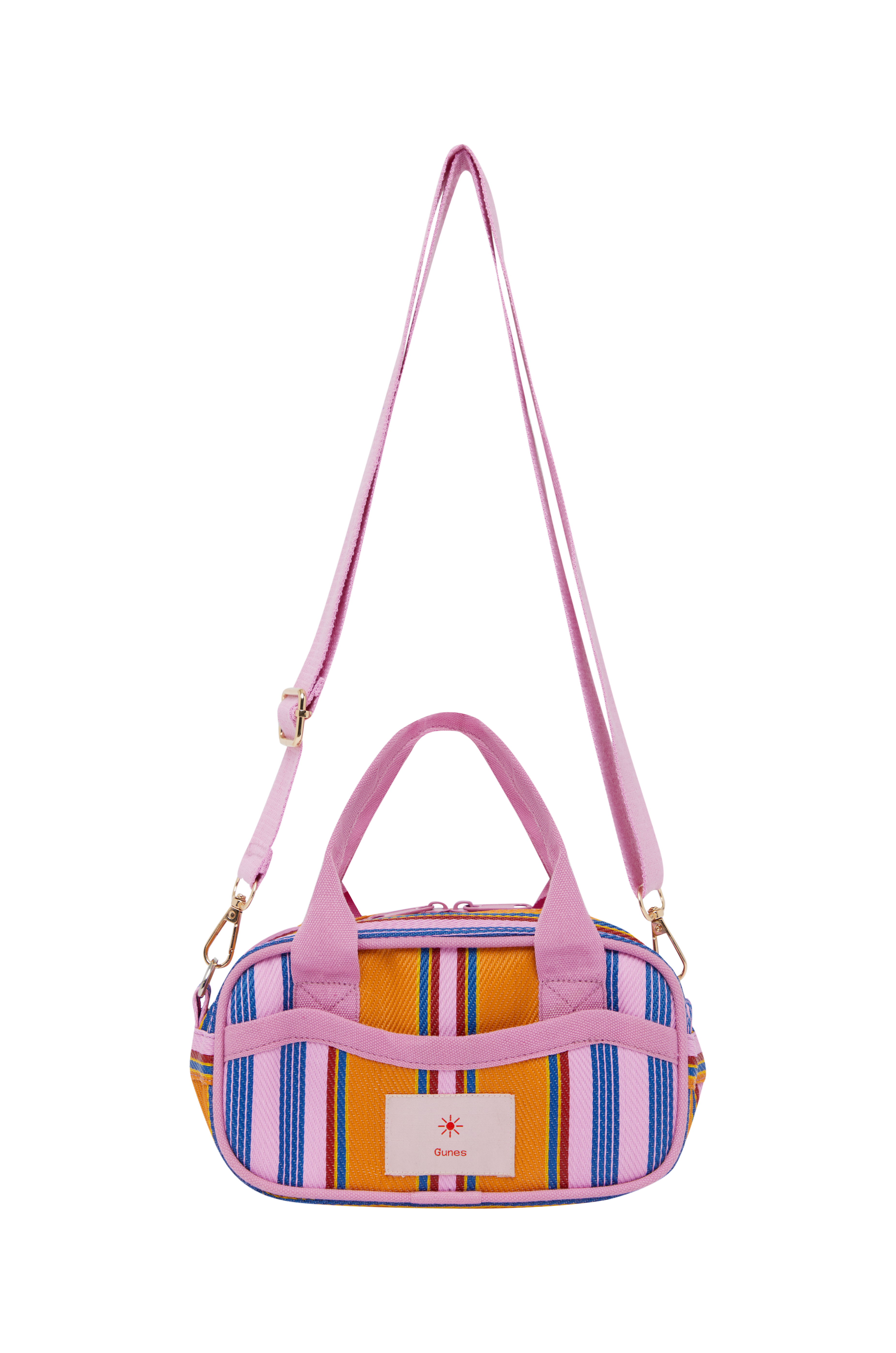 Pixi Bag