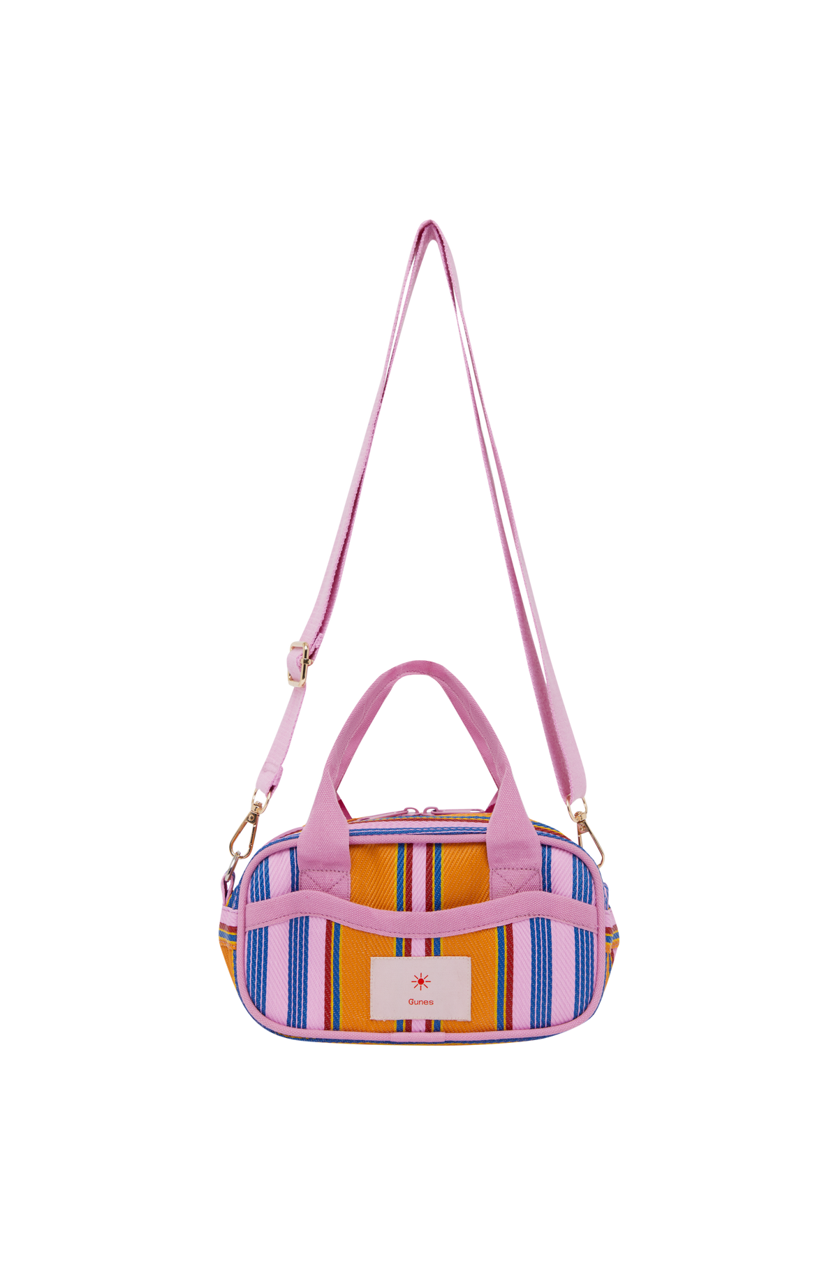 Pixi Bag