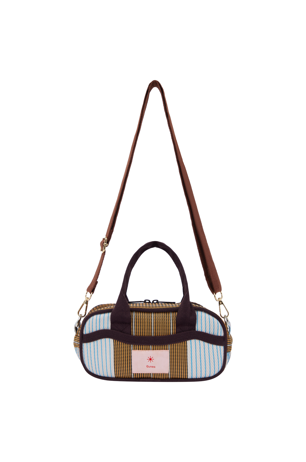 Pixi Bag
