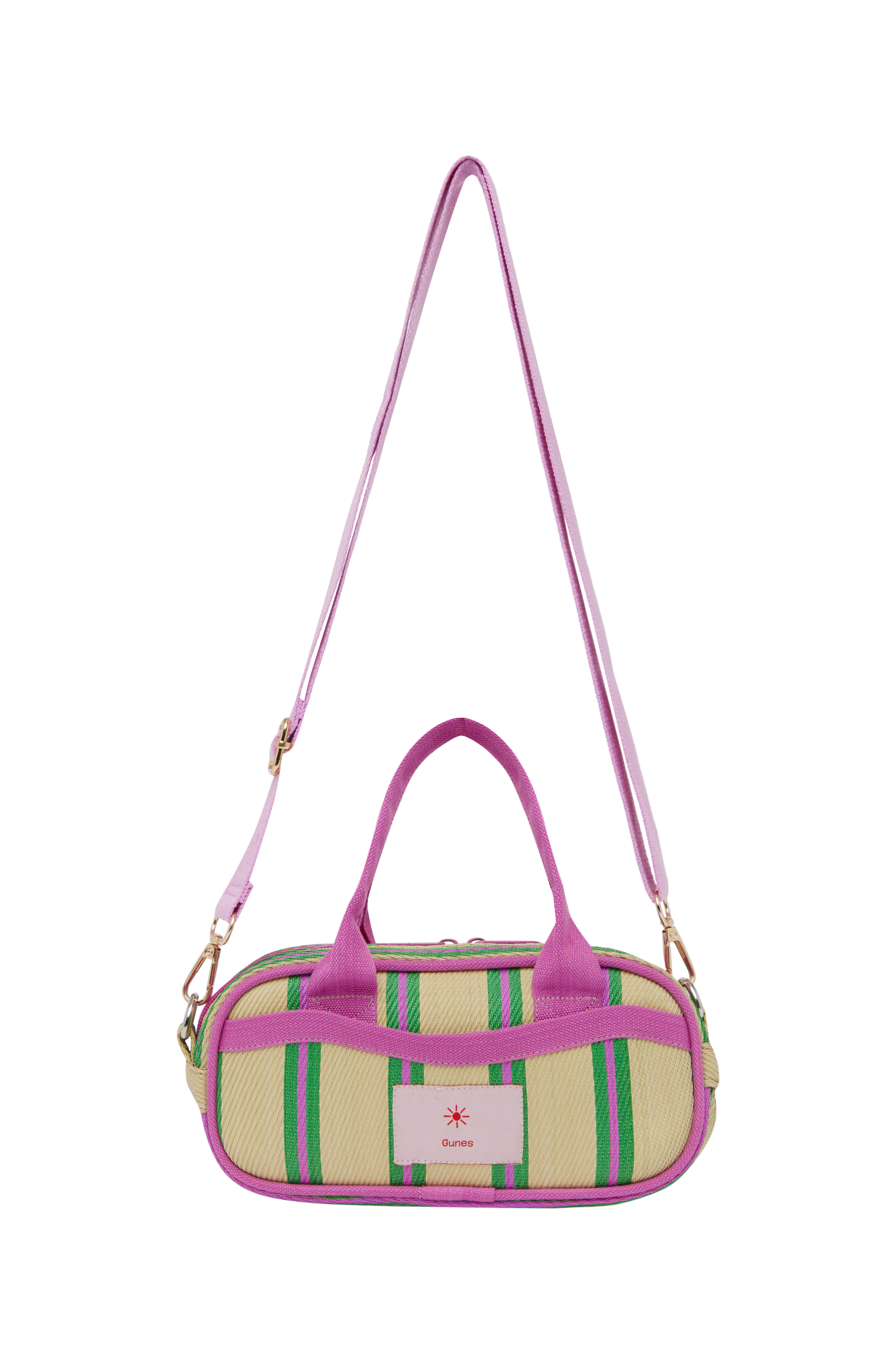 Pixi Bag