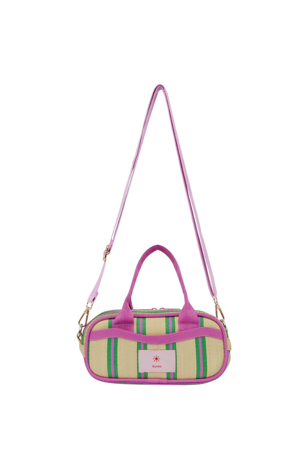 Pixi Bag