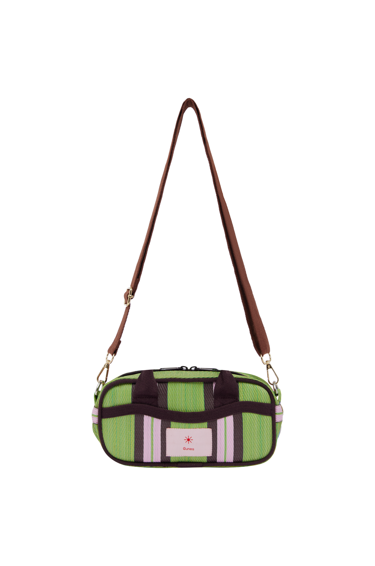 Pixi Bag