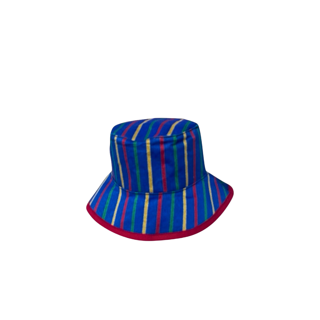 Slouch Hat