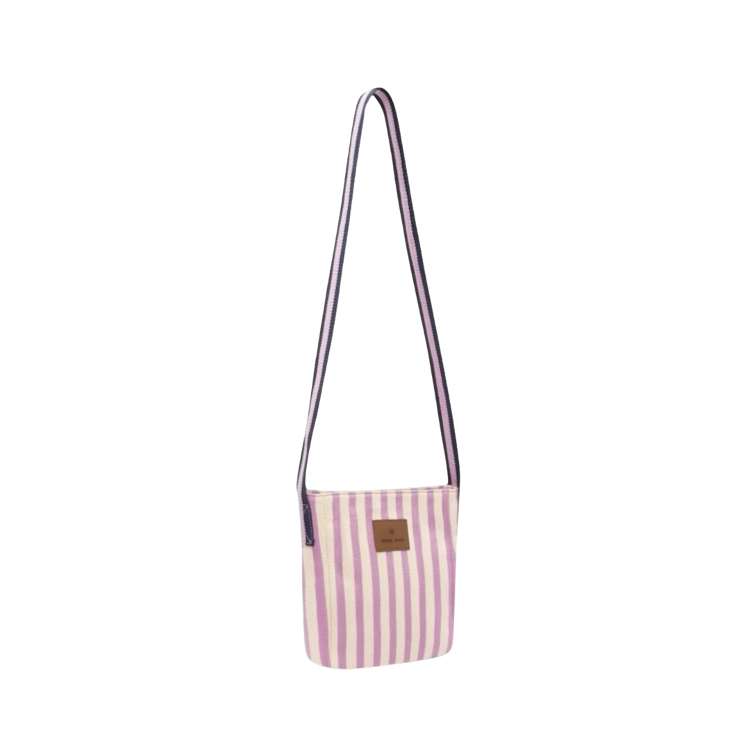 Ribbon Bag