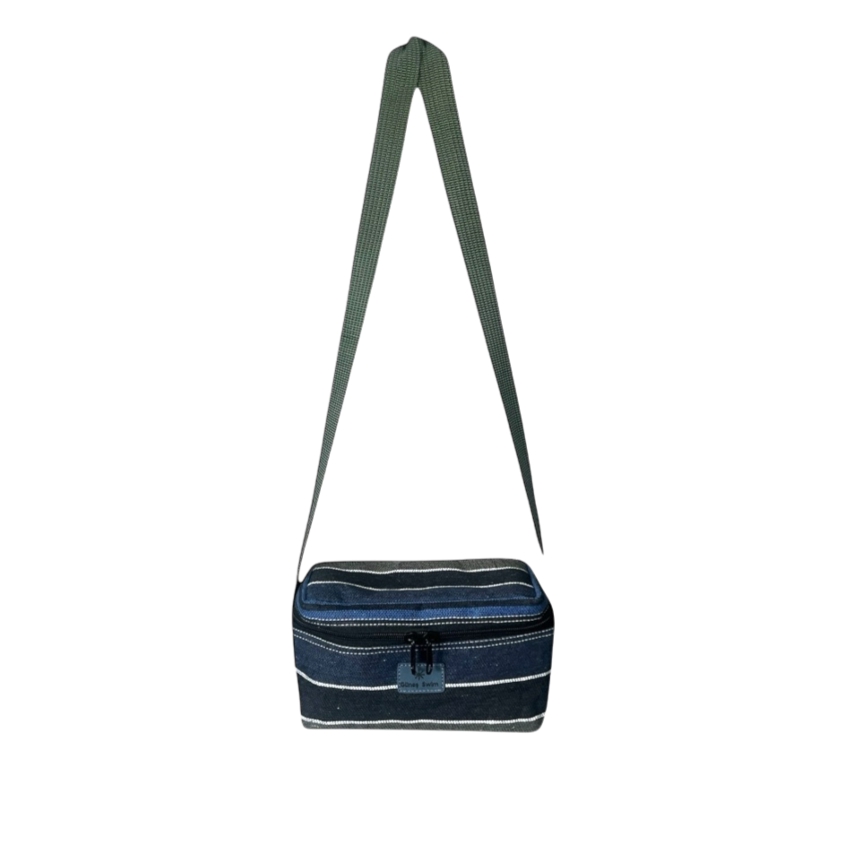 Vanity Bag