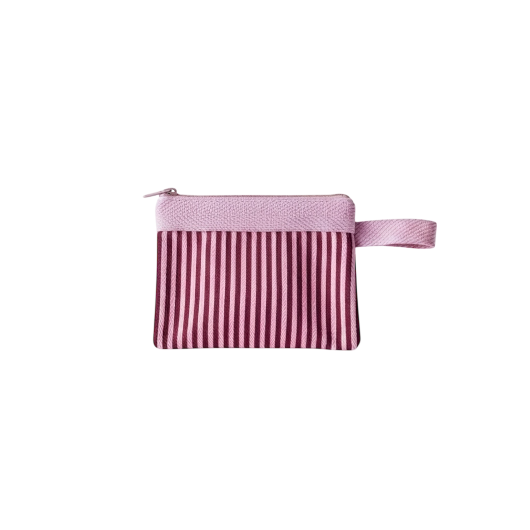 Candy Pouch