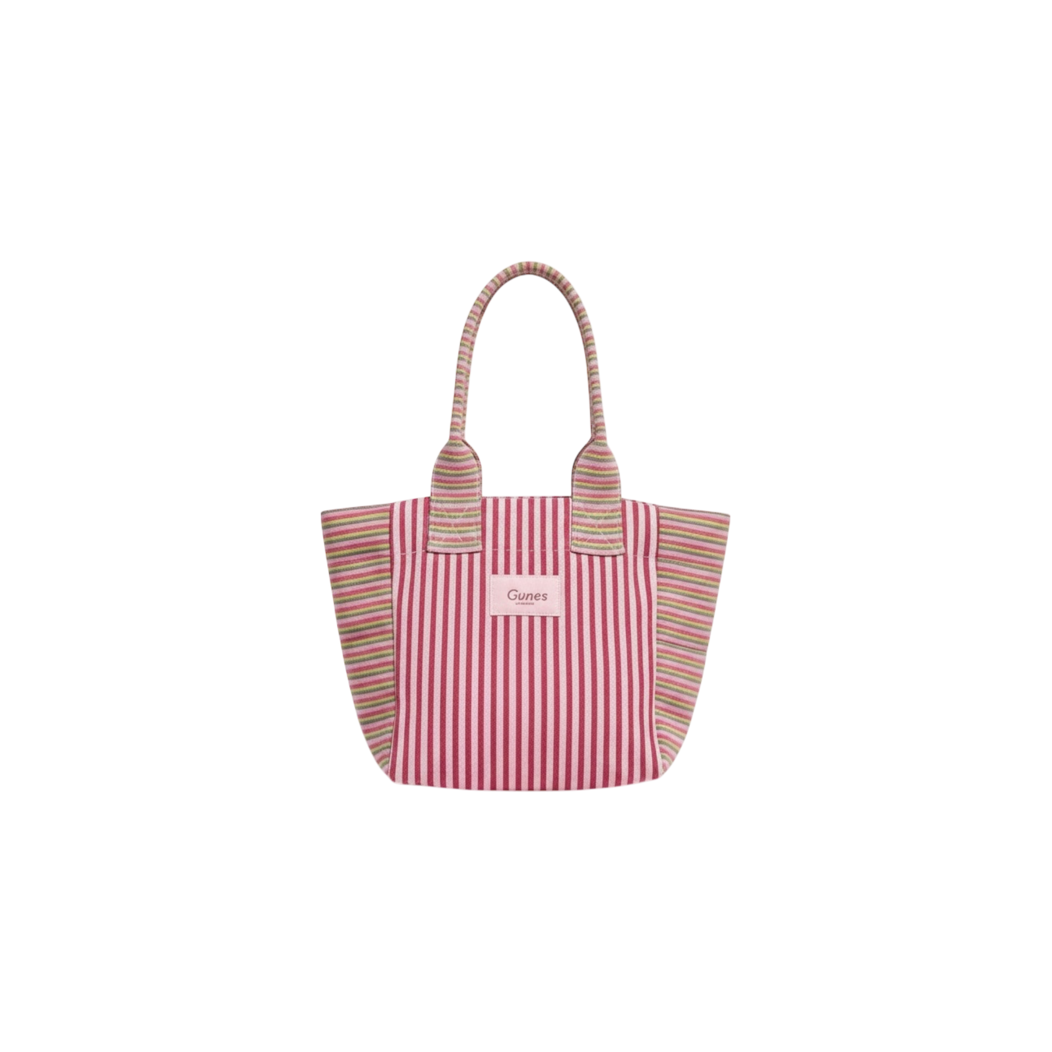 Candy Mini Bundle Bag