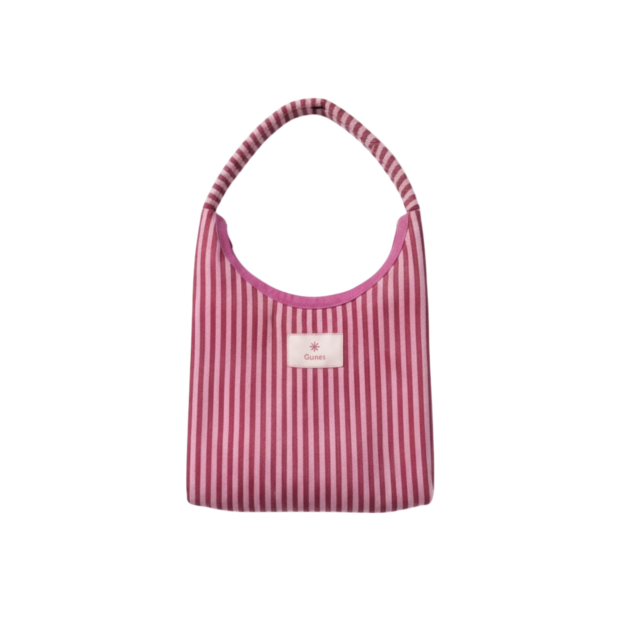 Candy Pico Bag