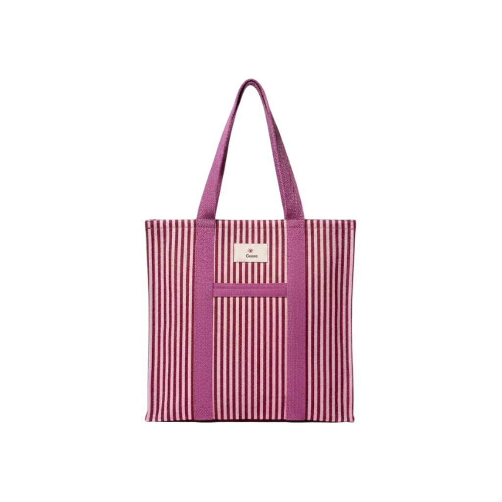 Box Tote