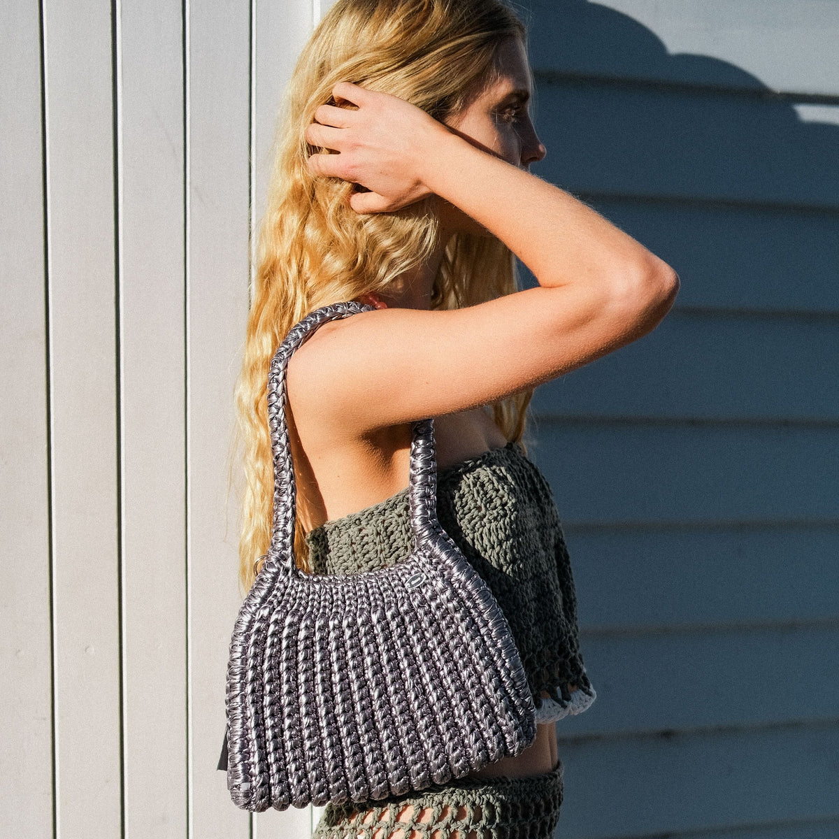 Halo Bag