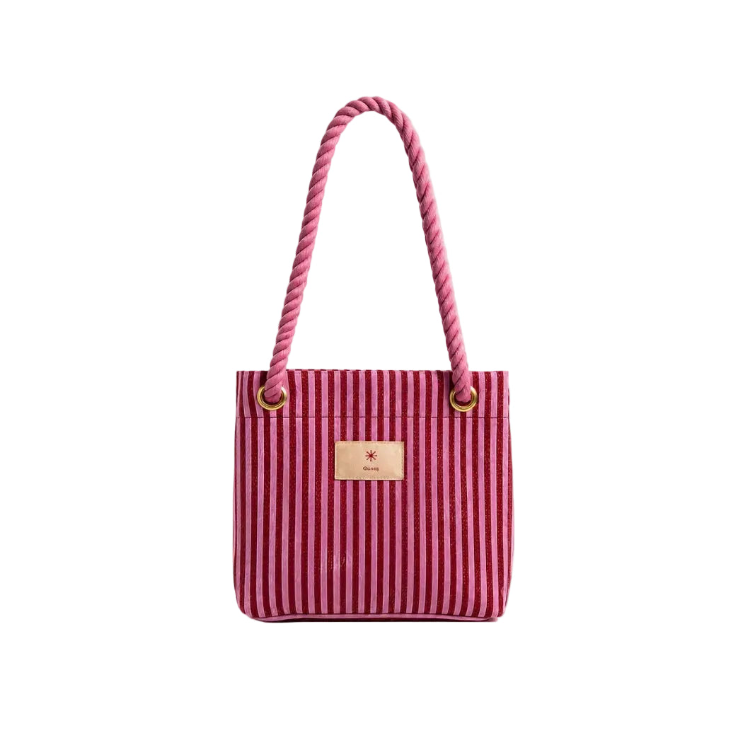 Rope Bag