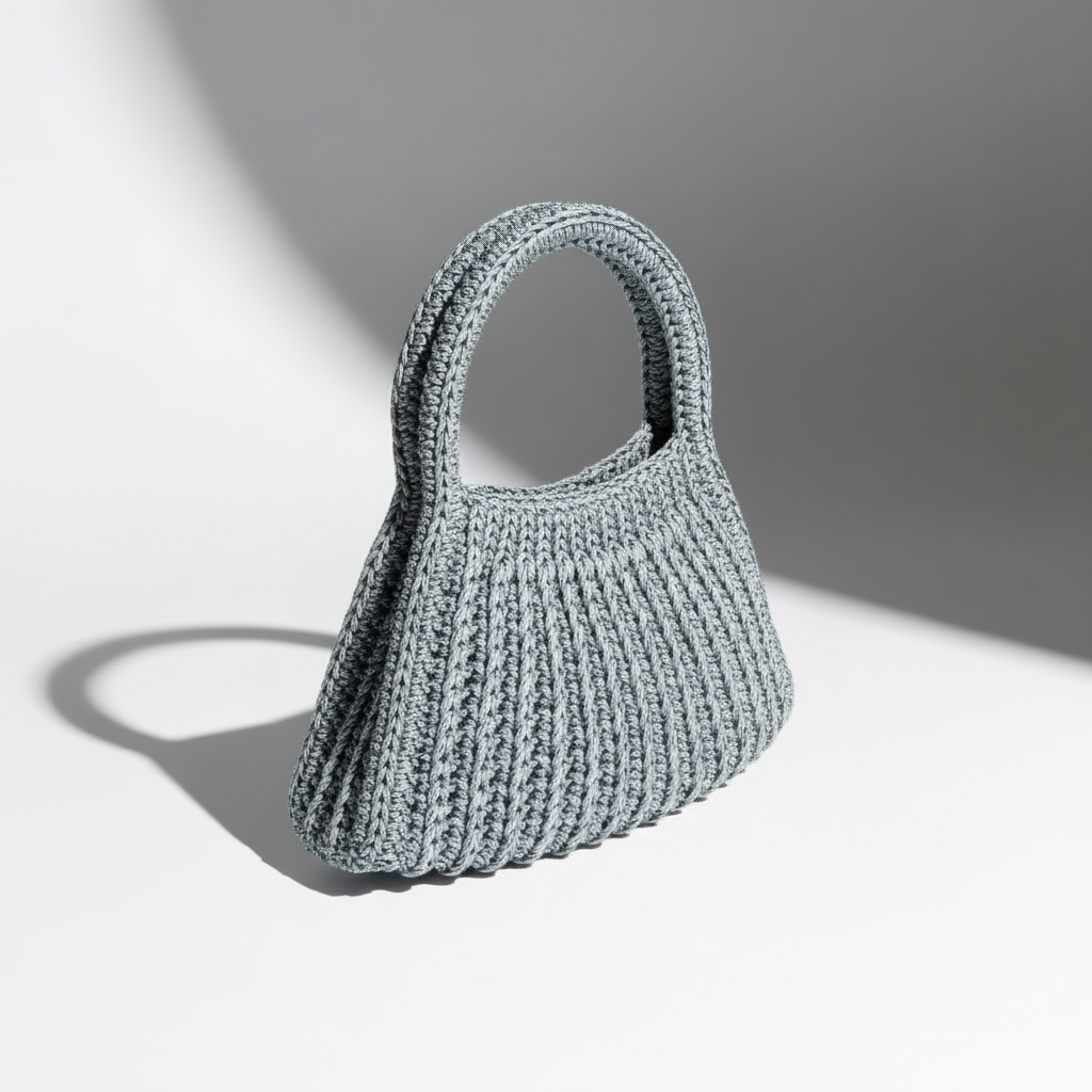 Halo Bag