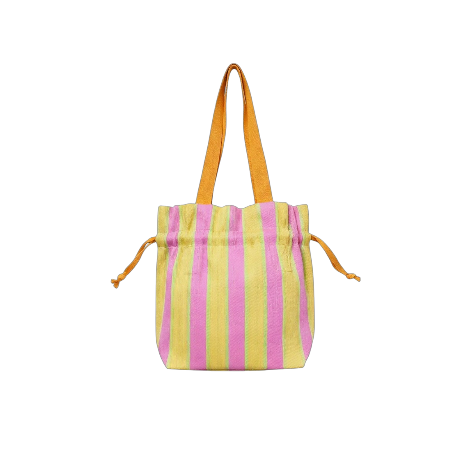 Carousel Lolly Bag