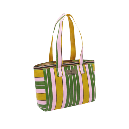 BAGUETTE BAG