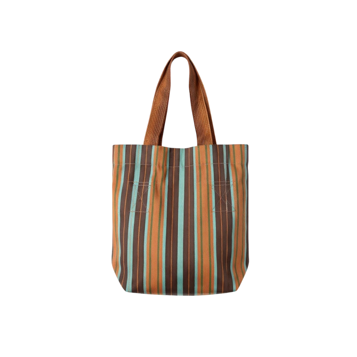 Wattle Seed Lolly Bag