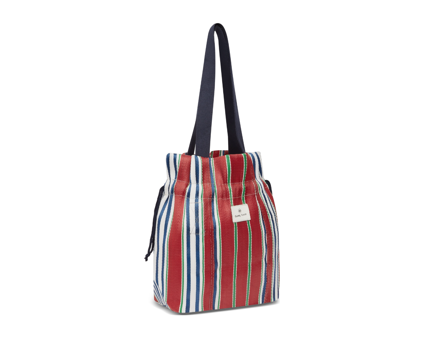 Wine Lolly Bag