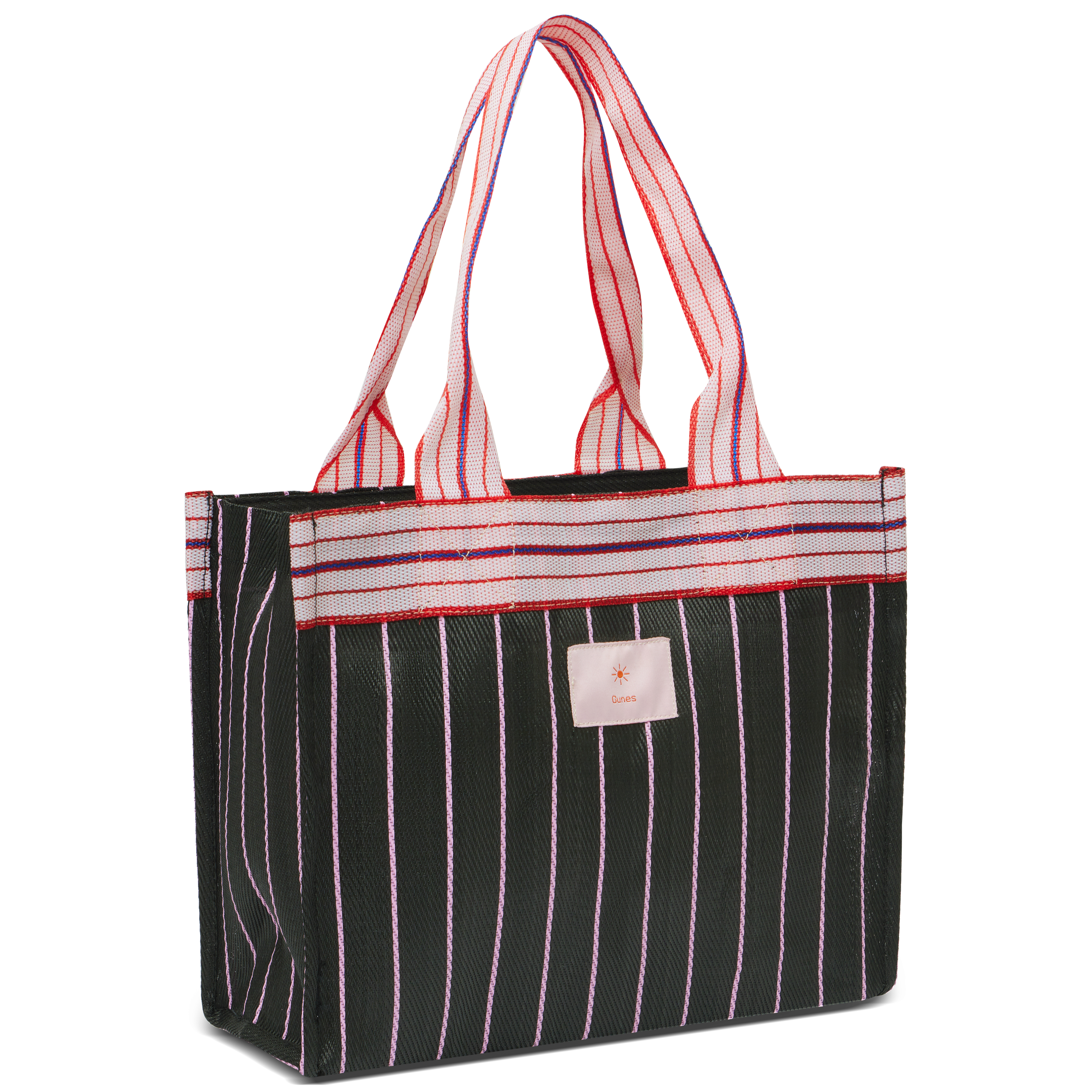 Millie Handbag