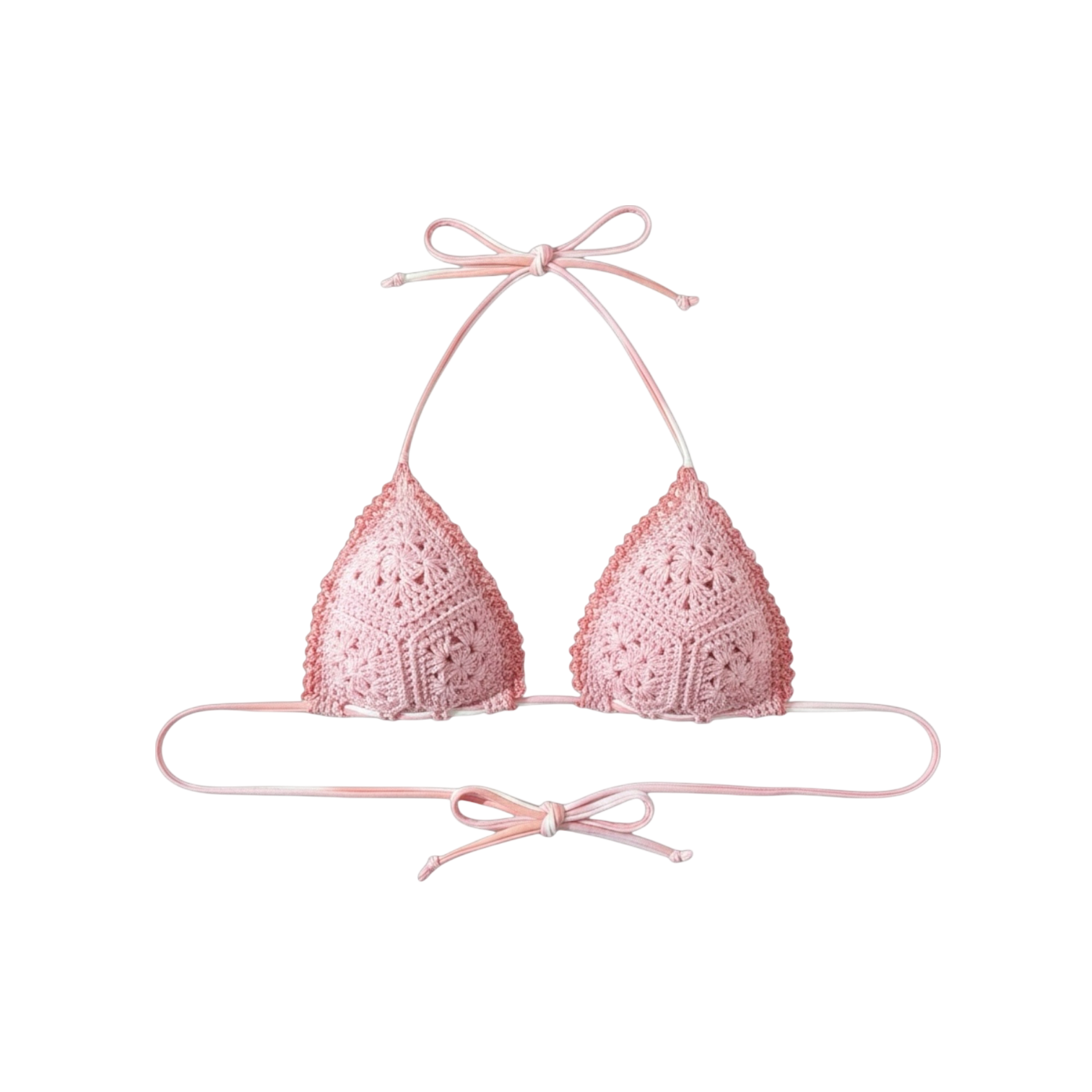 Blush Babe Top
