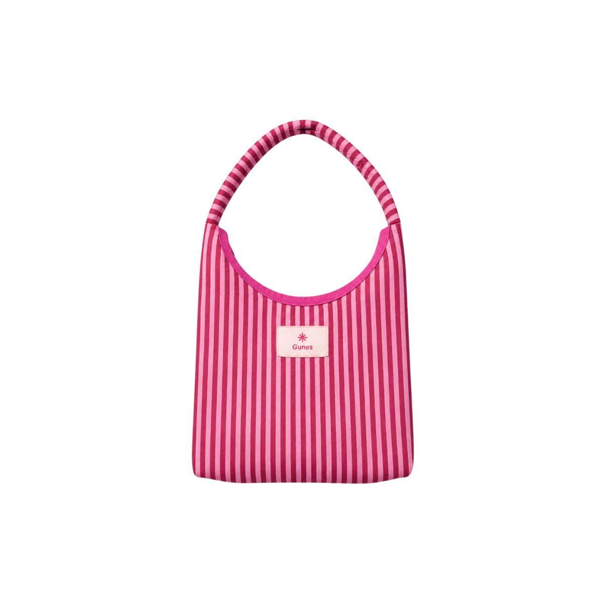 Pico Bag