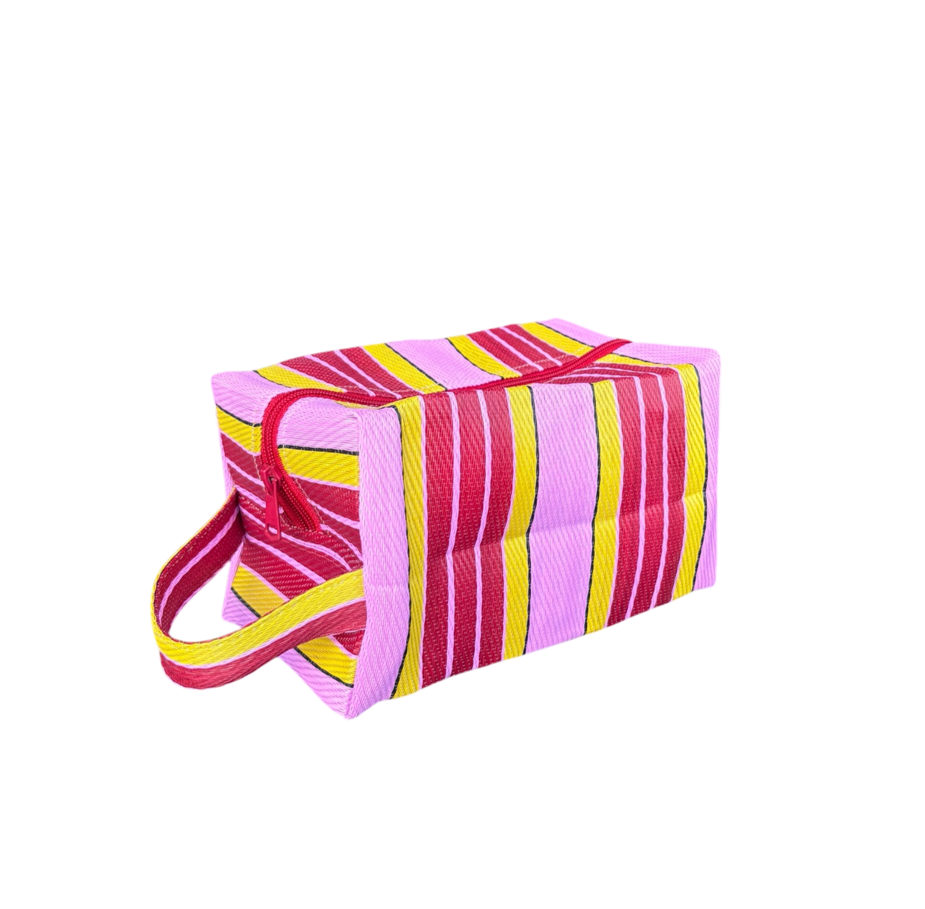 Rosewater Vanity Case