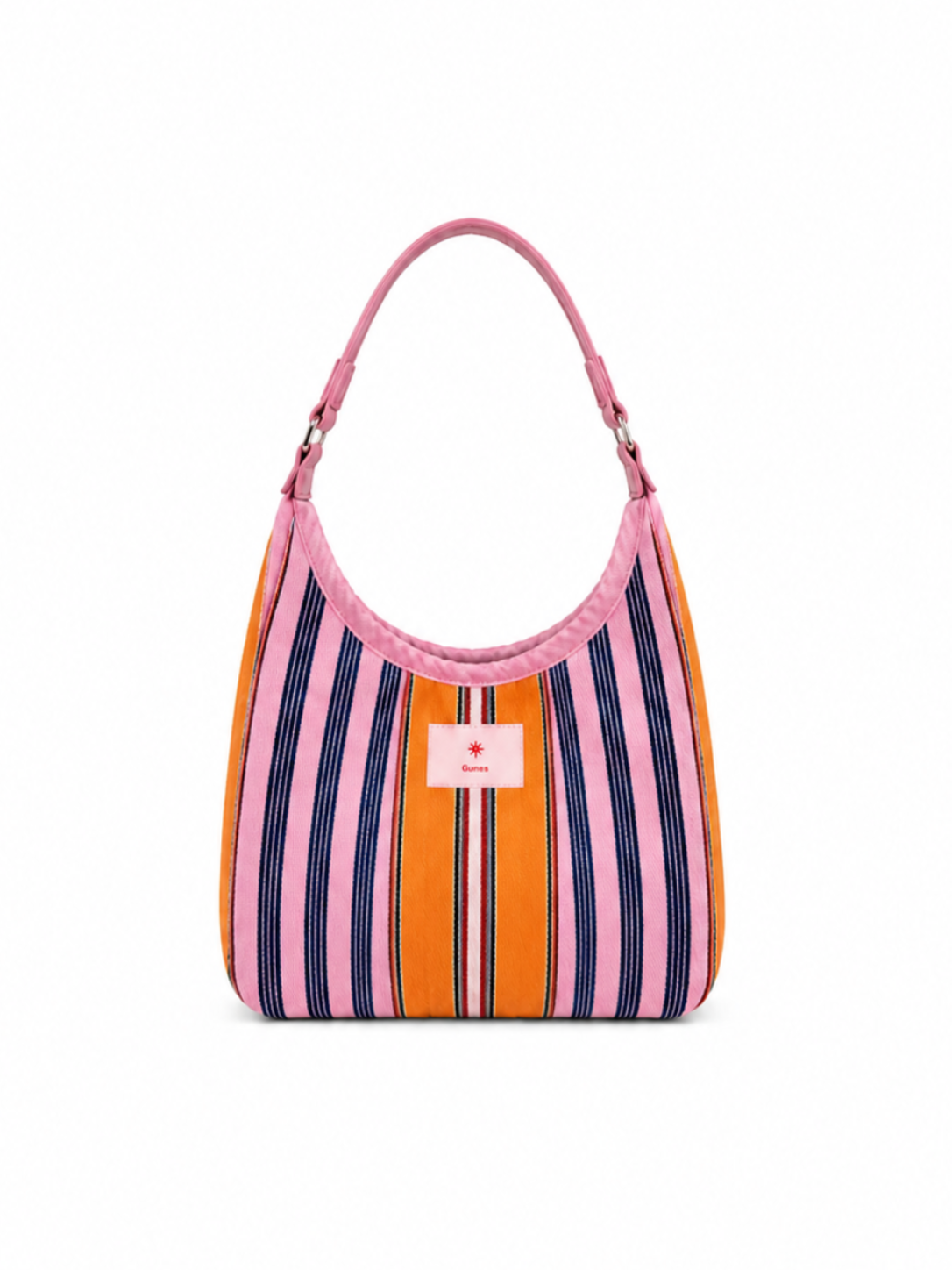 Hobo Bag